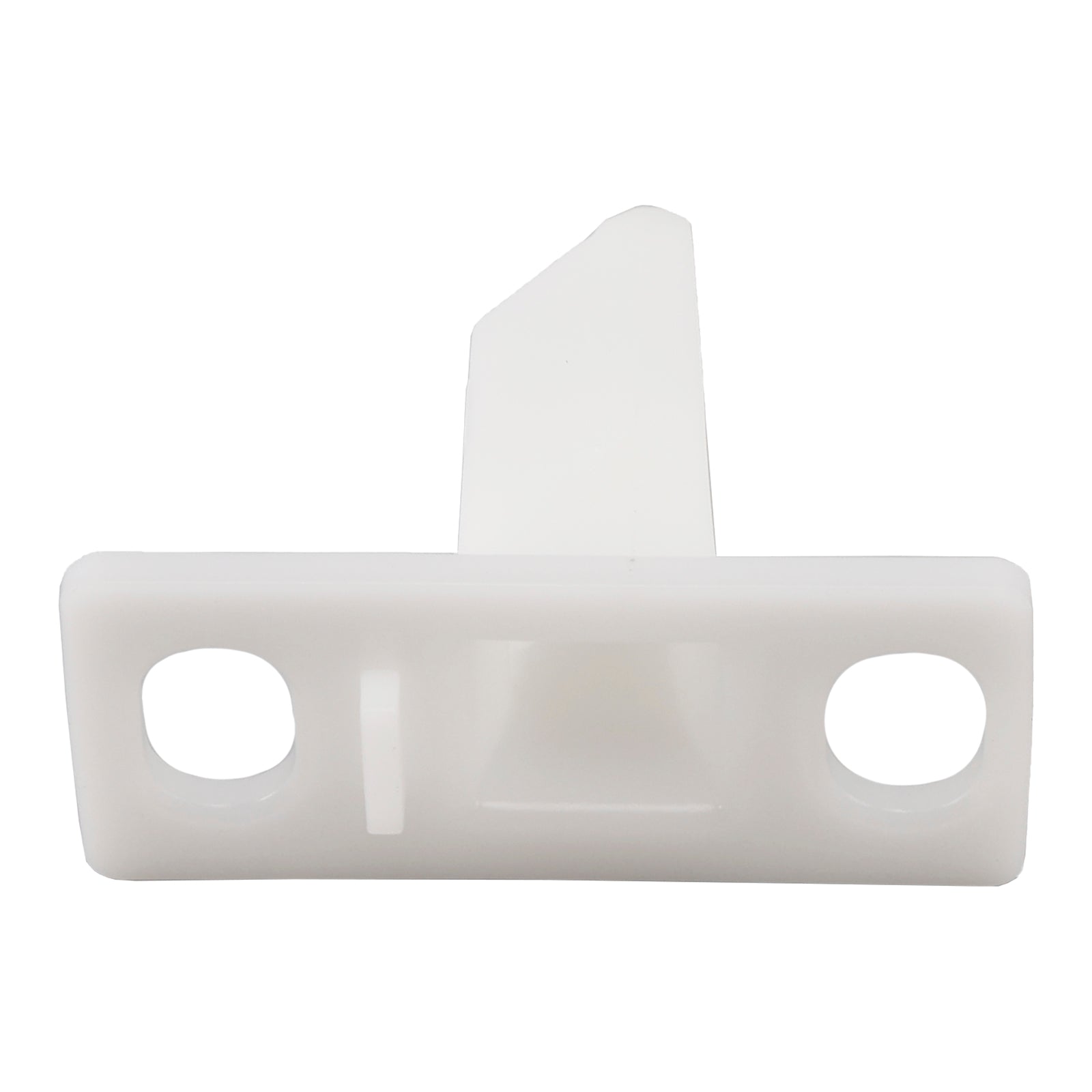 Washer Door Lock Strike WH01X20823 For GE Hotpoint Replace AP6004903 PS11736830