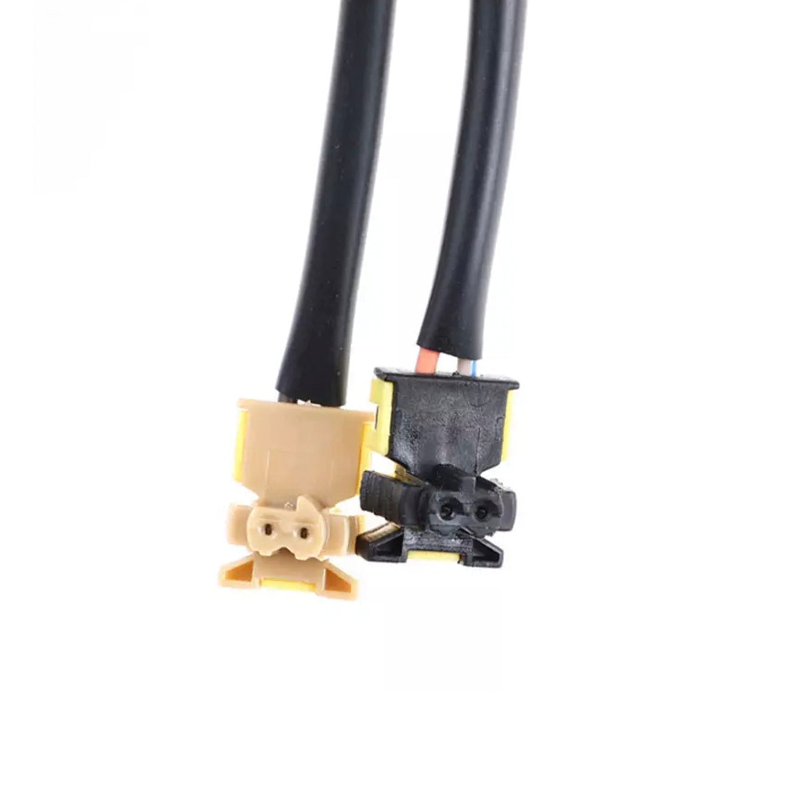 Clock Spring LR018556 For LAND ROVER DISCOVERY 3/4 RANGE ROVER SPORT