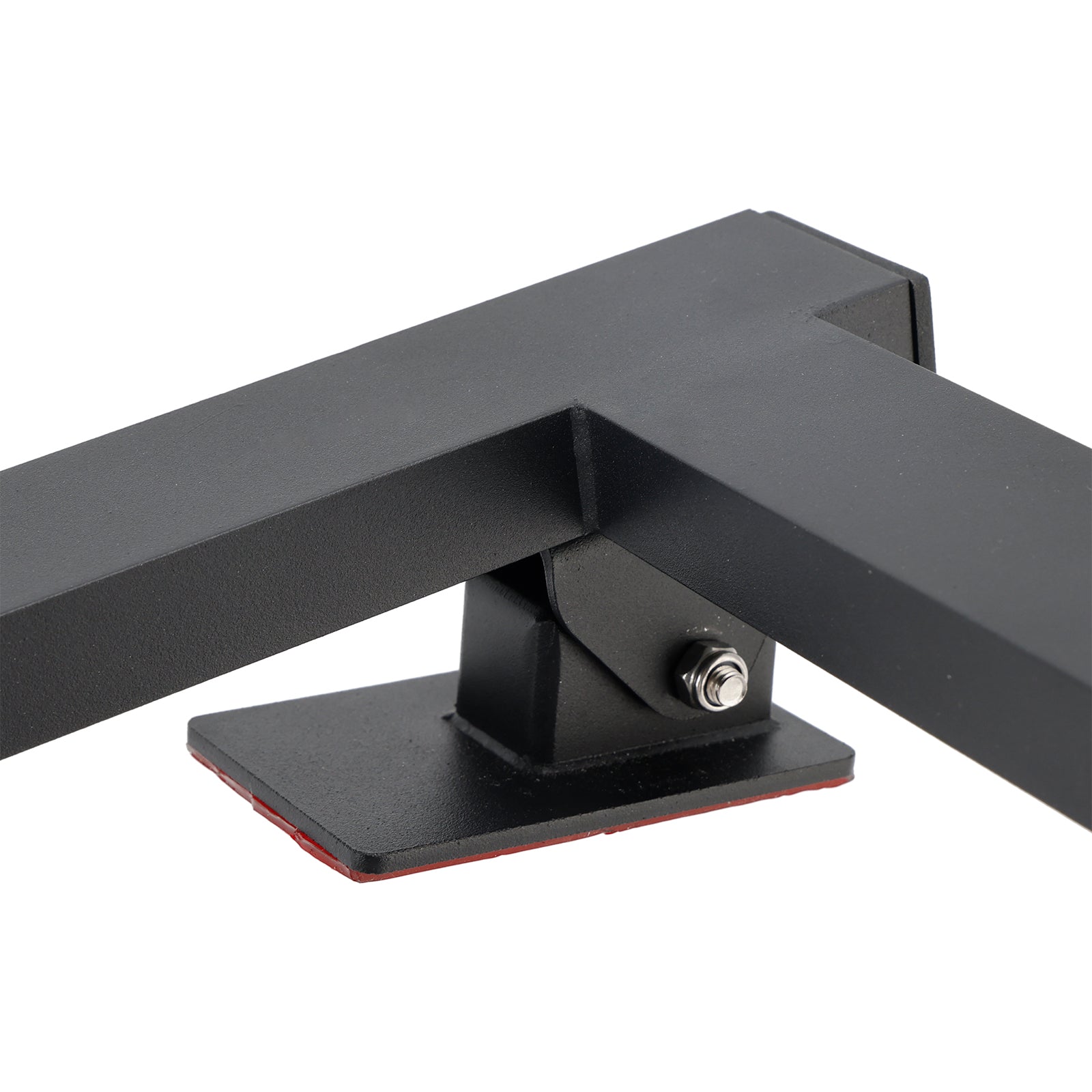 Ladder Side Window Roof Step Ladder For Ford Bronco Sport 2021-2025