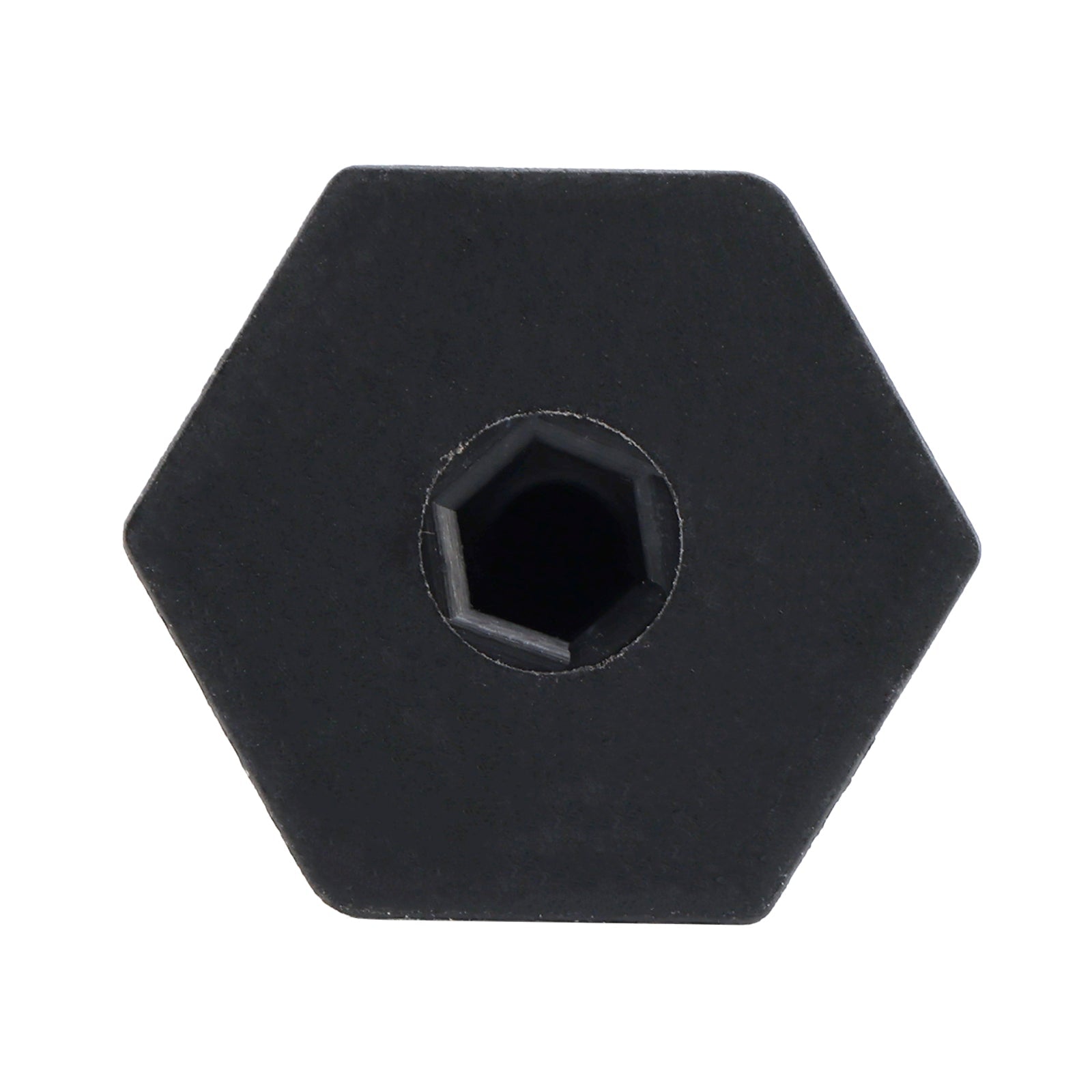 W11665456 Leveling Leg For Maytag Magic Chef Jenn-Air Range Wall Oven