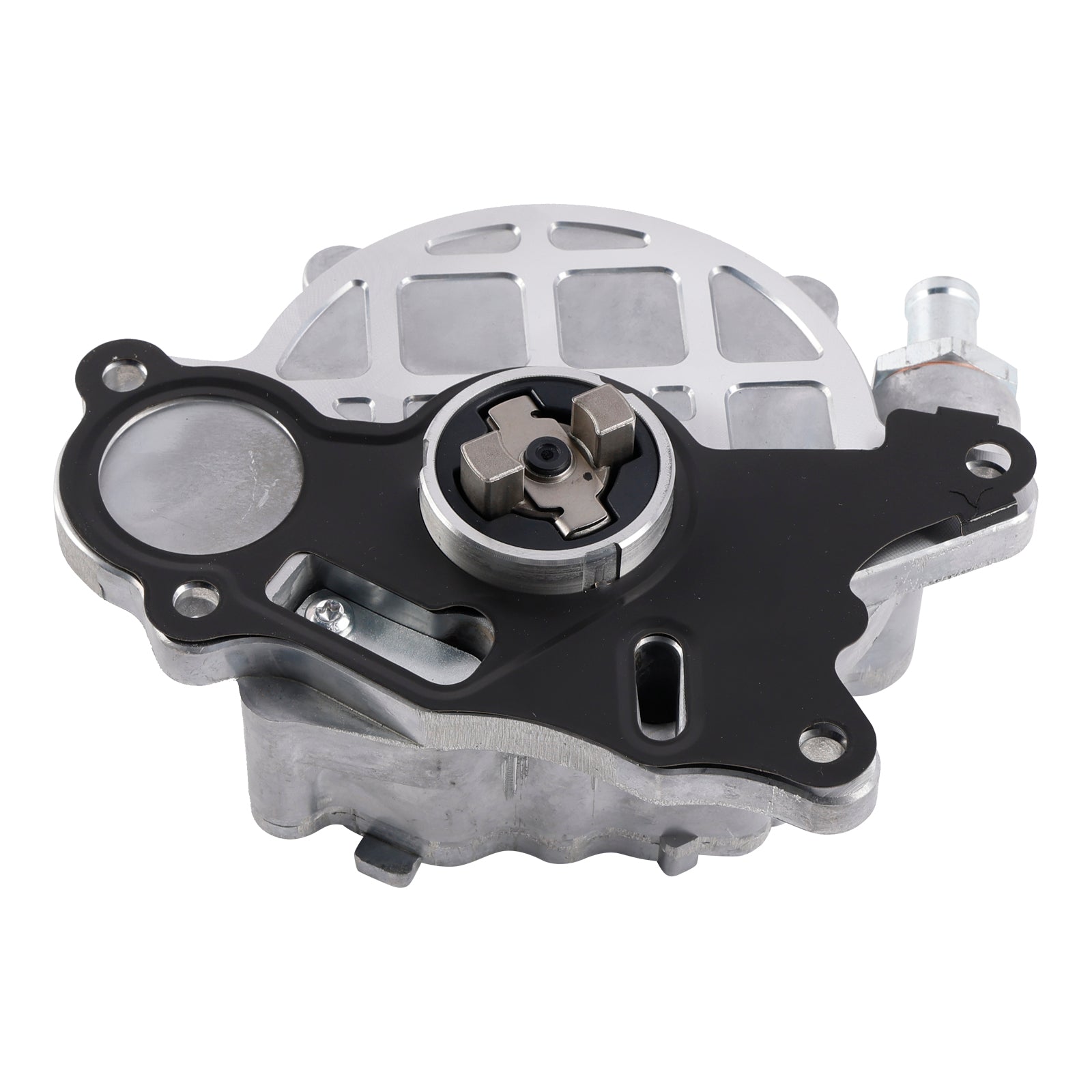 Vacuum Pump 03L145100F For Seat Altea Toledo 5P Leon 1P Exeo 2.0 TDI