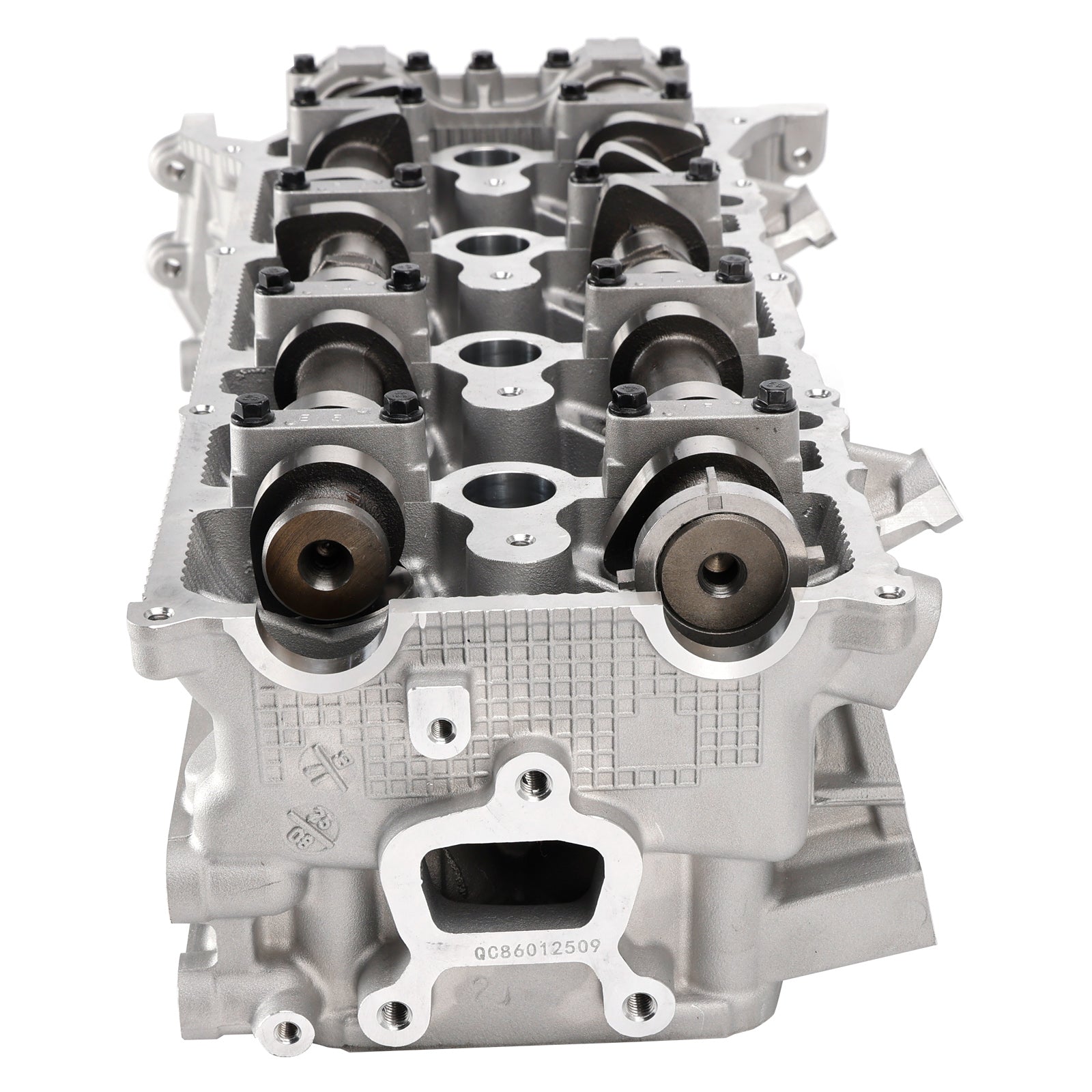 11100-78KA0 Cylinder Head Assembly For Suzuki J24B Vitara & Kizashi