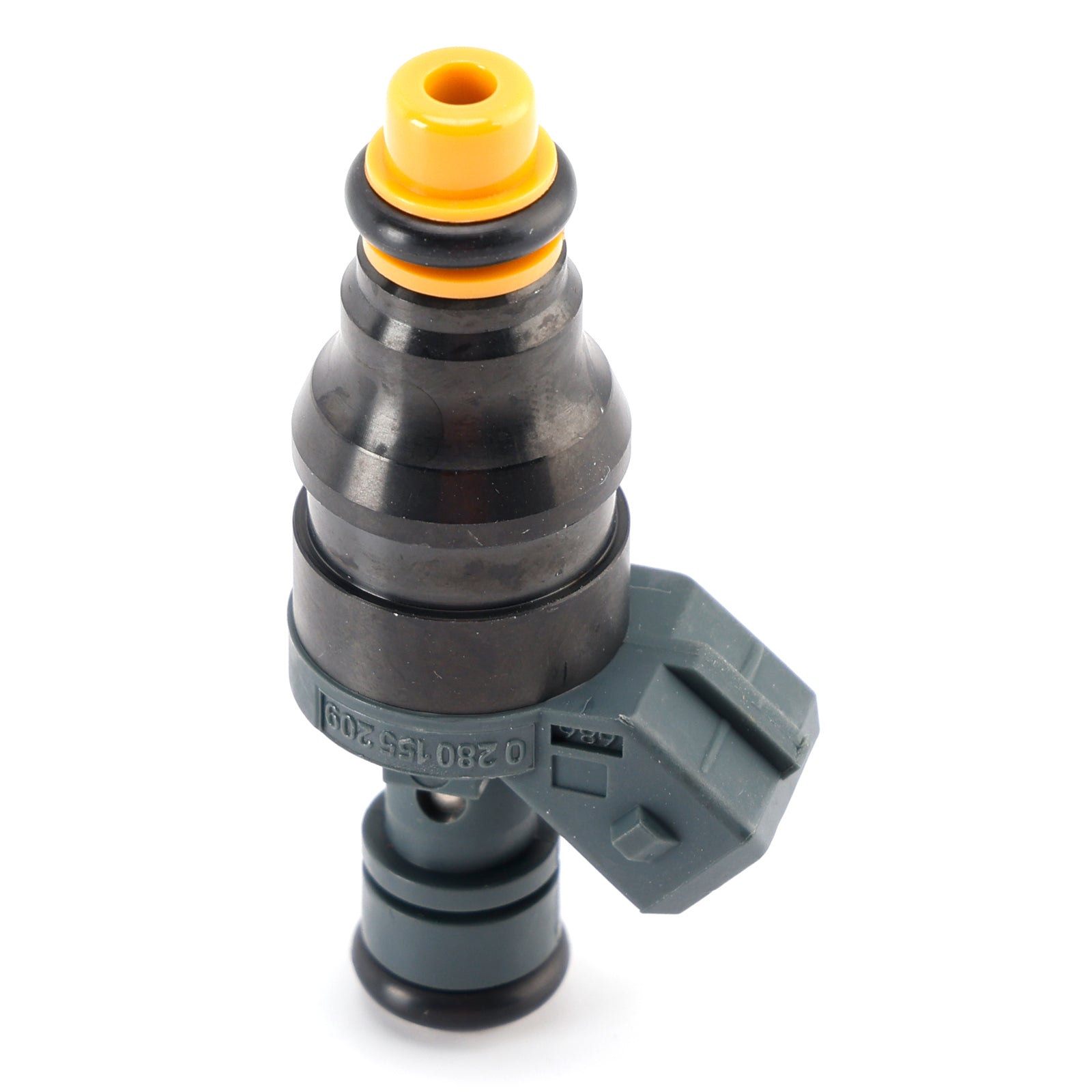 06.1993-06.1996 Mercedes-Benz Classe E Estate (S124) 6Pcs Fuel Injector A0000787323 63812