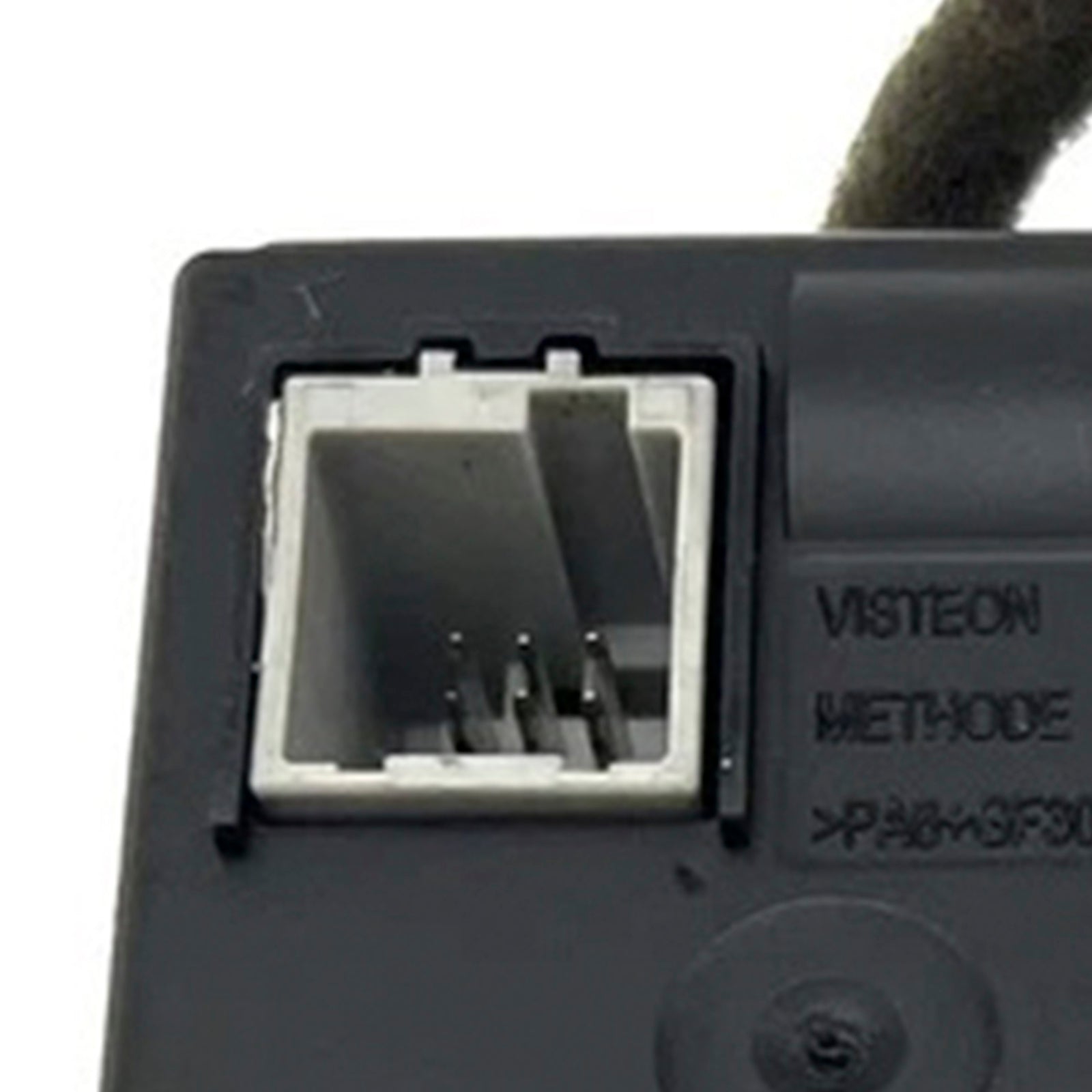 2006-2014 Land Rover LR2 Freelander 2 3.2L Ignition Module LR014330