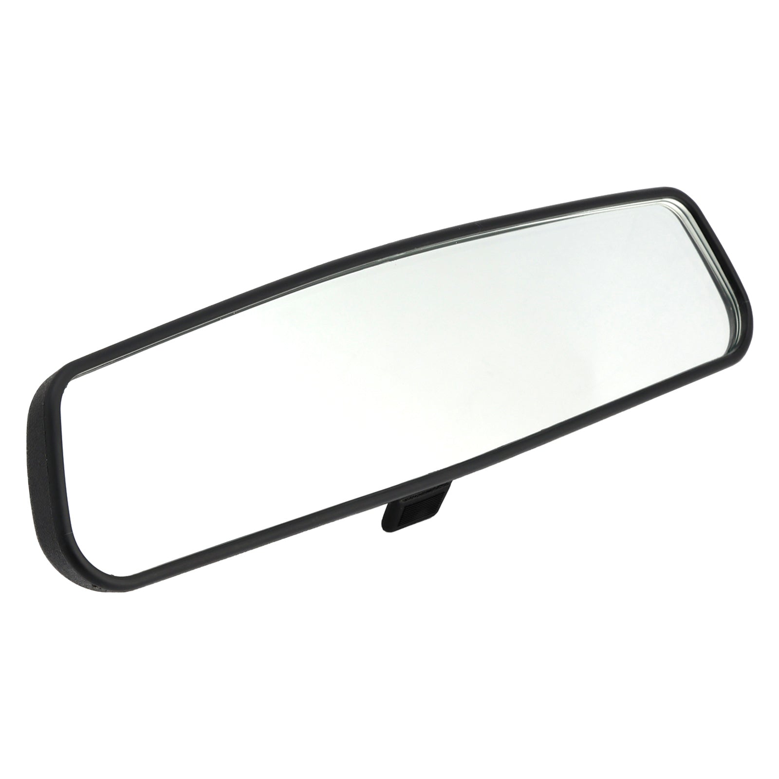 Inside Rear View Mirror 55156172AA for Jeep Magnum Wrangler WranglerJK 01-17