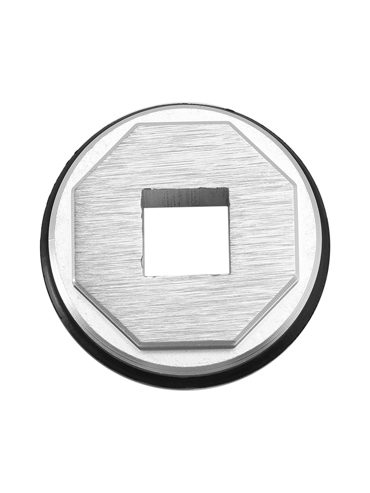 For FOX ISO Strut Isostrut Tool for Shock Negative Plate - Trek Service/Rebuild