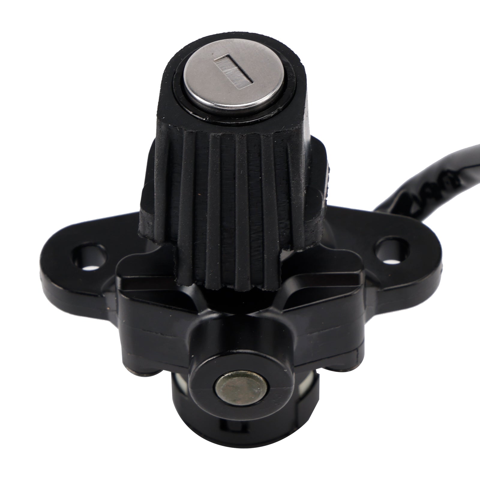 Ignition Key Switch 93011066044 For D-uke 125 200 250 390 2017-2023