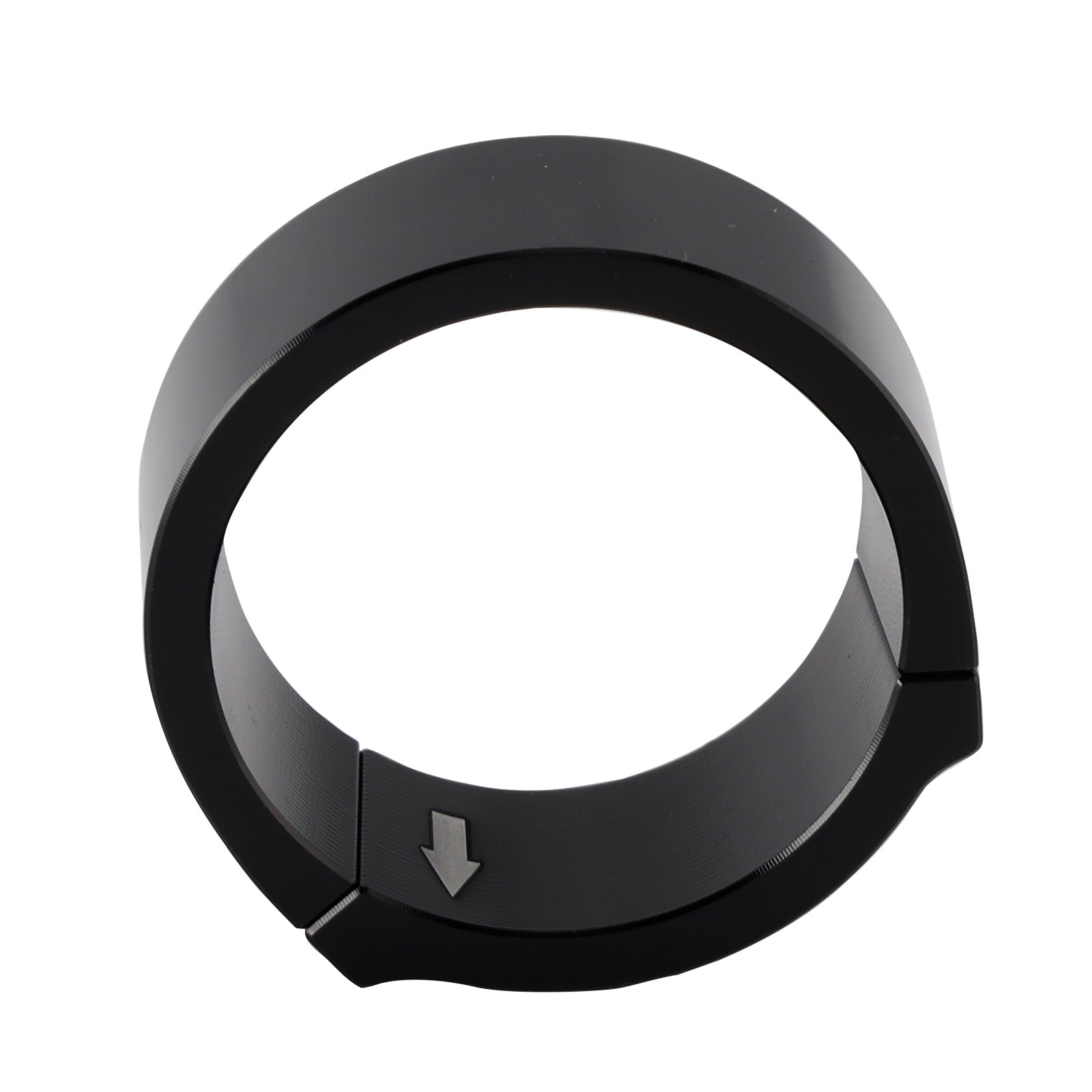 2016-2023 Toyota Tacoma Tailgate Security Device Truck Bed Tailgate Anti-Theft Lock