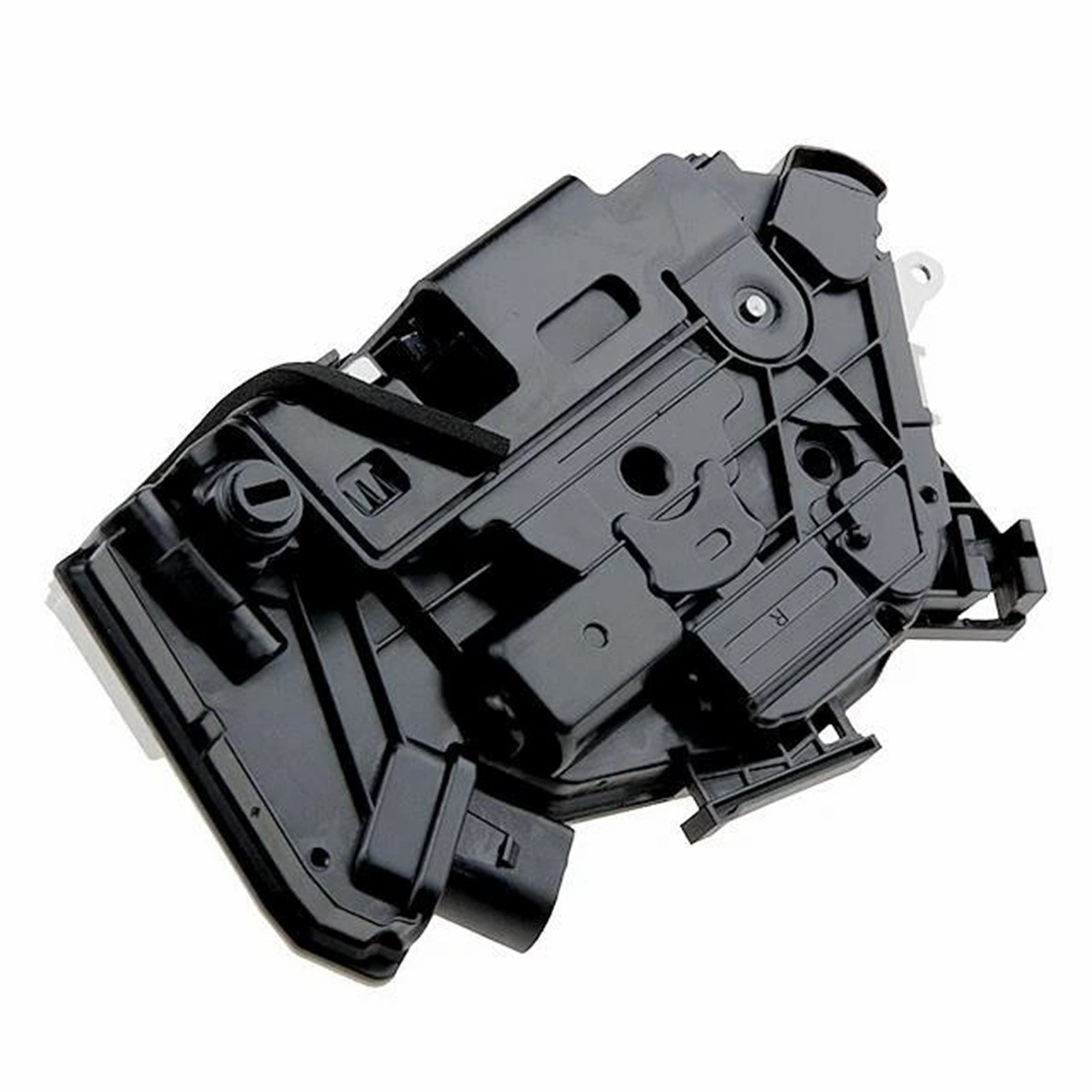 Door Lock Latch Actuator Rear Right 5N0839016A For VW Tiguan CC Amarok