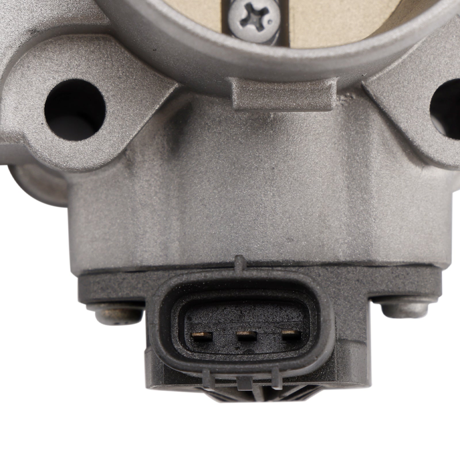 Throttle Body For 2000-2012 Suzuki Liana & Swift 1.3L 13400-69G00