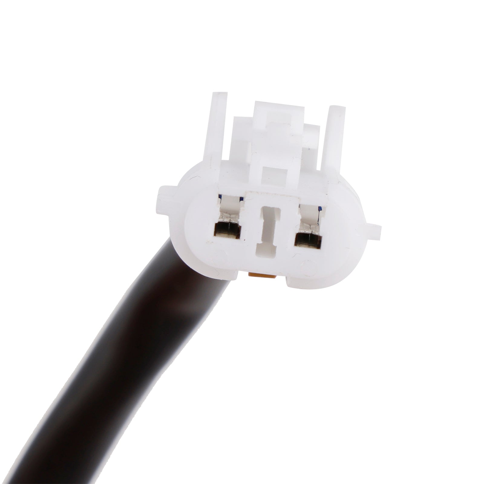 2017-2023 Linhai ATV 400 D EFI E4 STATOR ASSY 104MM