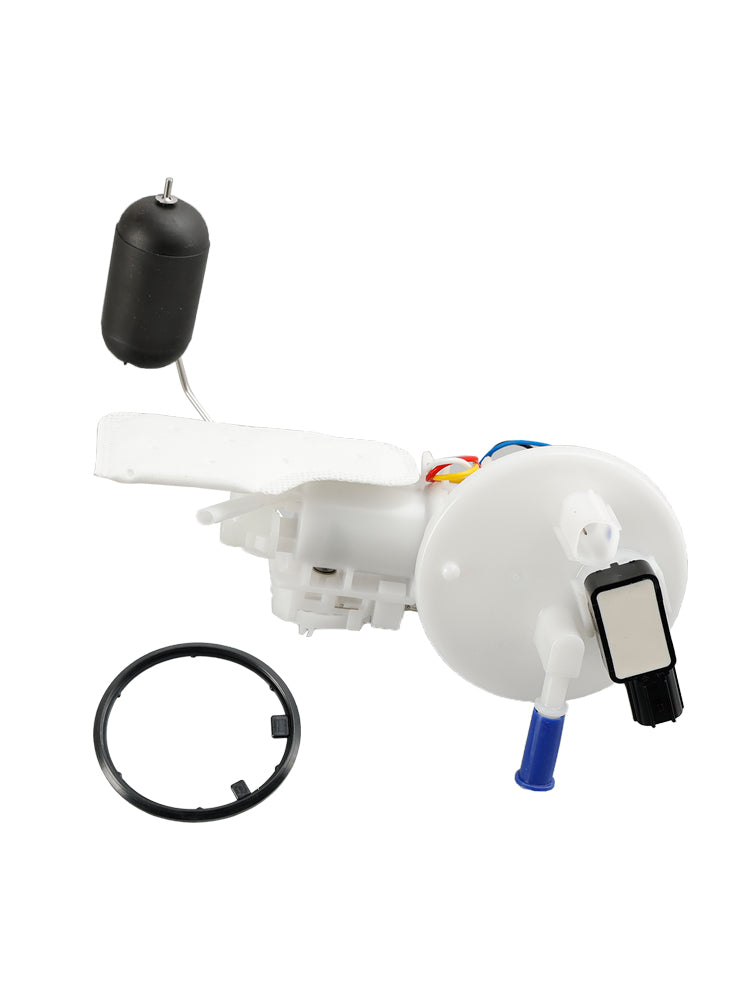 2013 Yamaha Xeon RC 125 Fuel Pump Assy 1Pn-E3907-10 1Pn-E3907-01