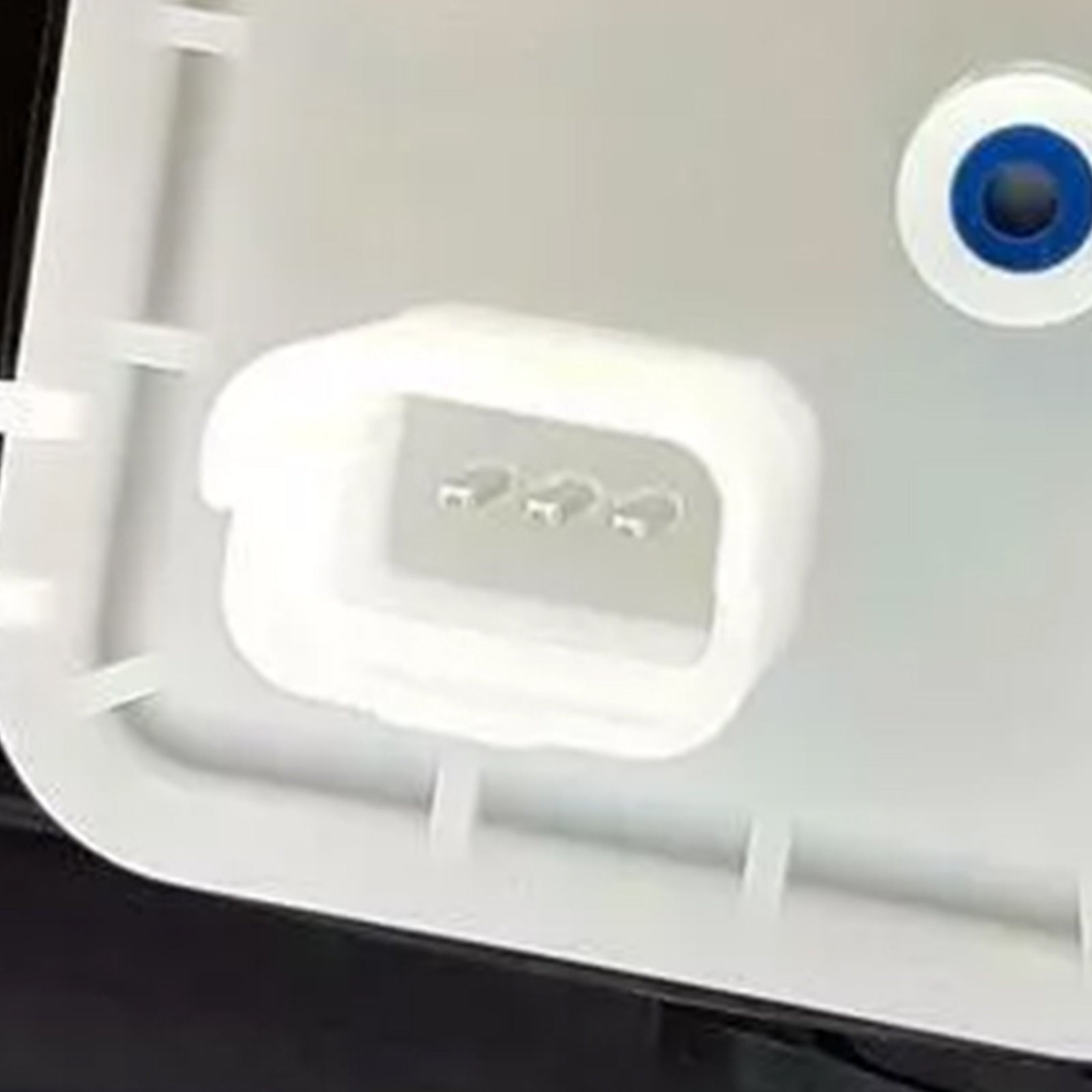 Fuel Additive Filter DPF Tank Pump 1606340280 For PEUGEOT 3008 308 CITRO?N C4 II