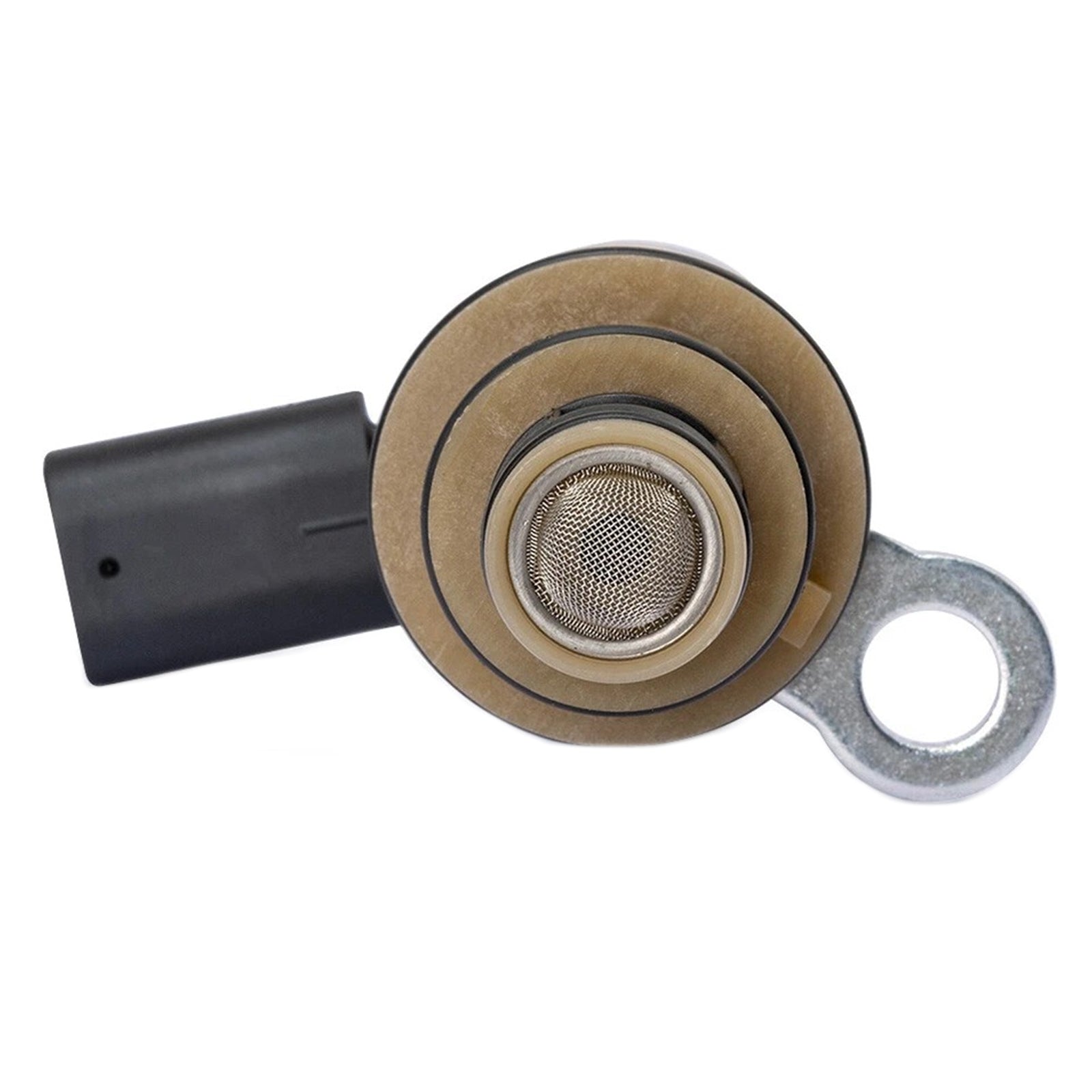 Oil Control Valve Timing VVT Solenoid 53022298AA For Dodge Ram Jeep 10-21