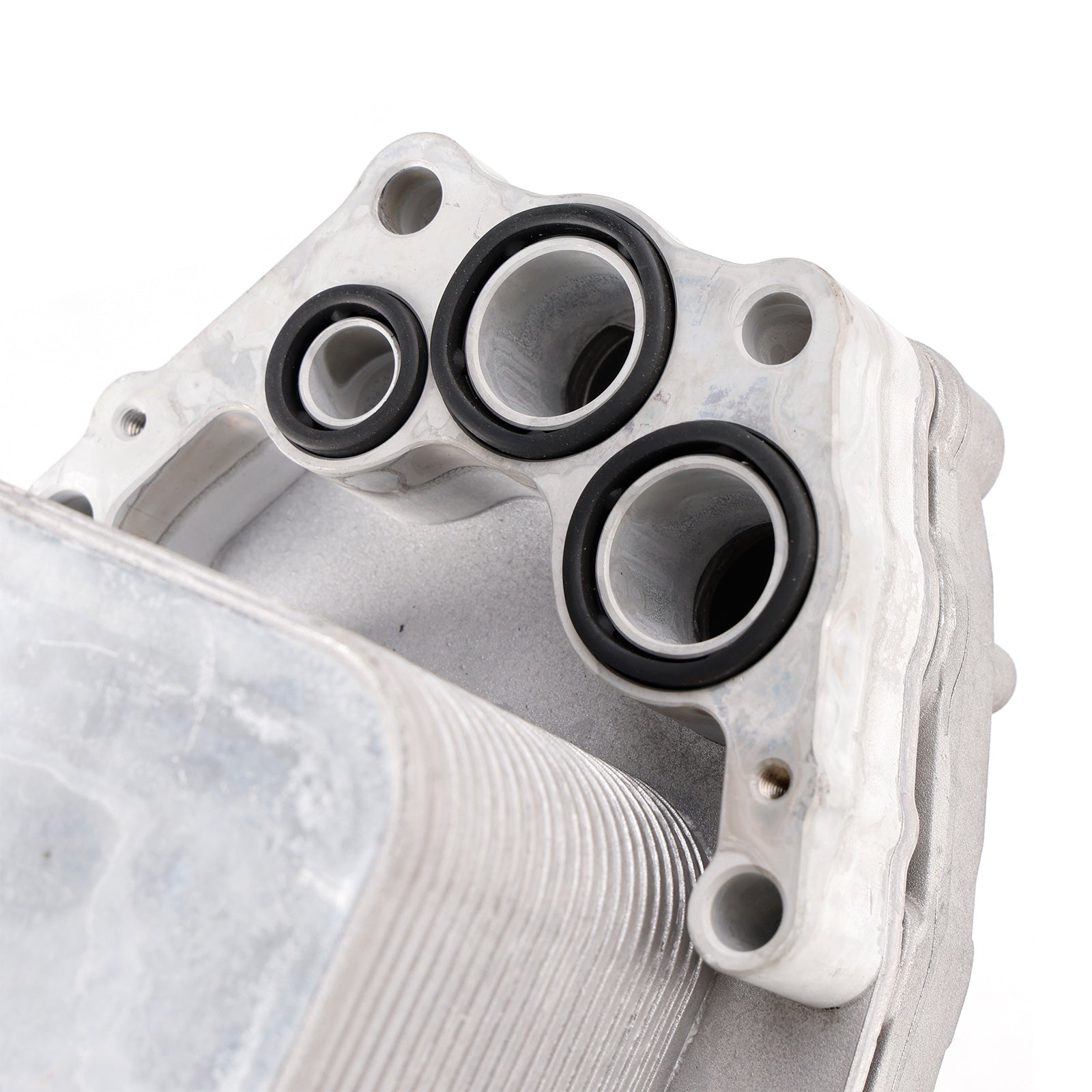 2009/04-2014/10 Citro?n C5 III Break RW 3.0L Oil Cooler Engine Oil 9X2Q6B624BB LR013149