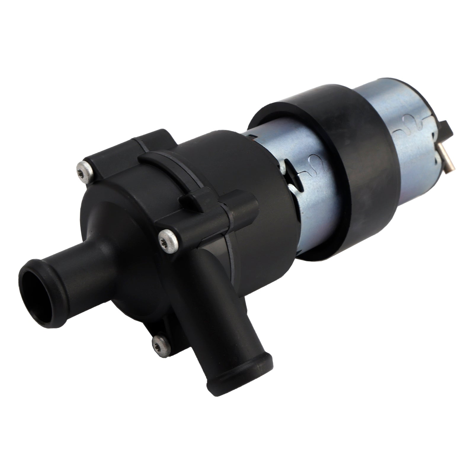 2038350064 Electric Auxiliary Water Pump for Mercedes-Benz W203 S203 CL203