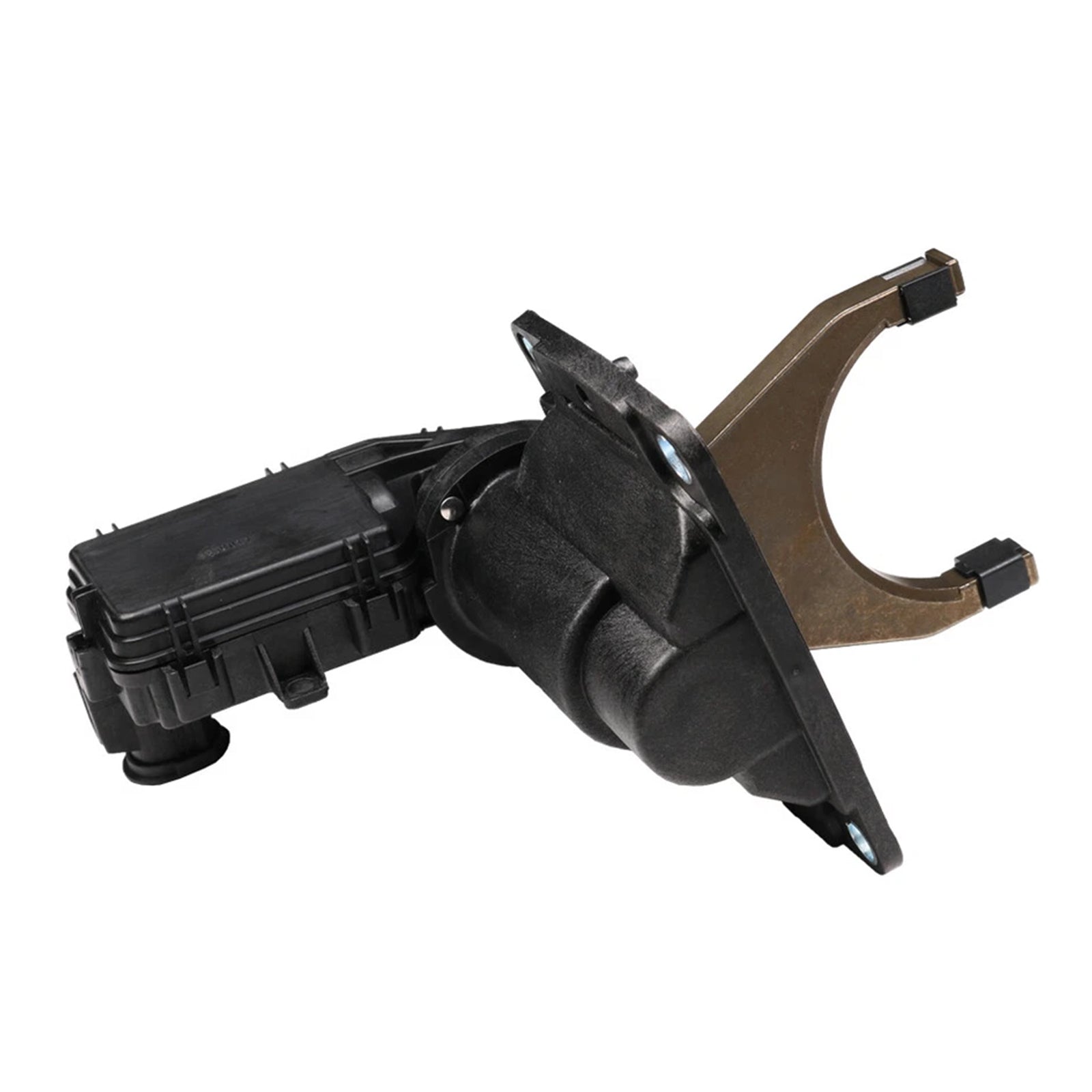 2013-2018 For Dodge Ram 2500 4WD Front Axle Disconnect Actuator Fork 68216944AA