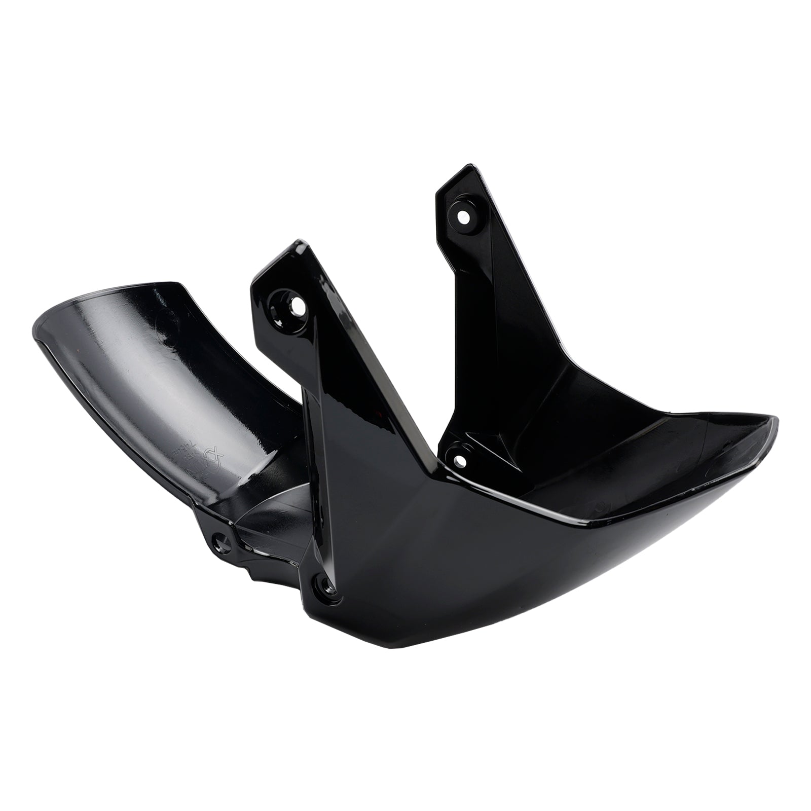 Front Fender Mudguard Fairing Cowl For Honda ADV 160 2023-2024