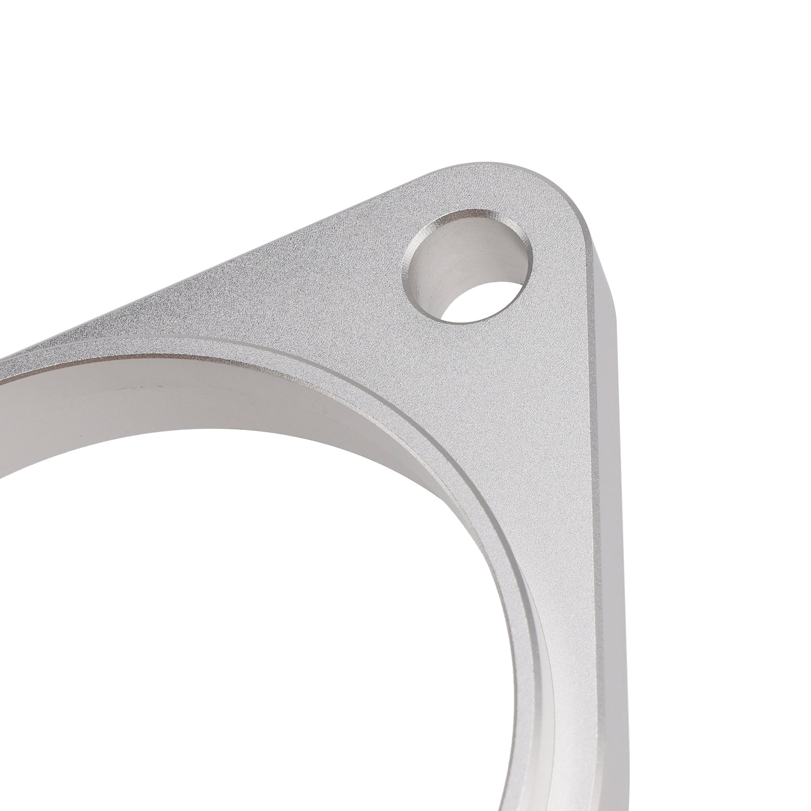 NV4500 NV5600 Starter Spacer Kit with Bolts 5 Speed For Dodge RAM 2500 3500 5.9L