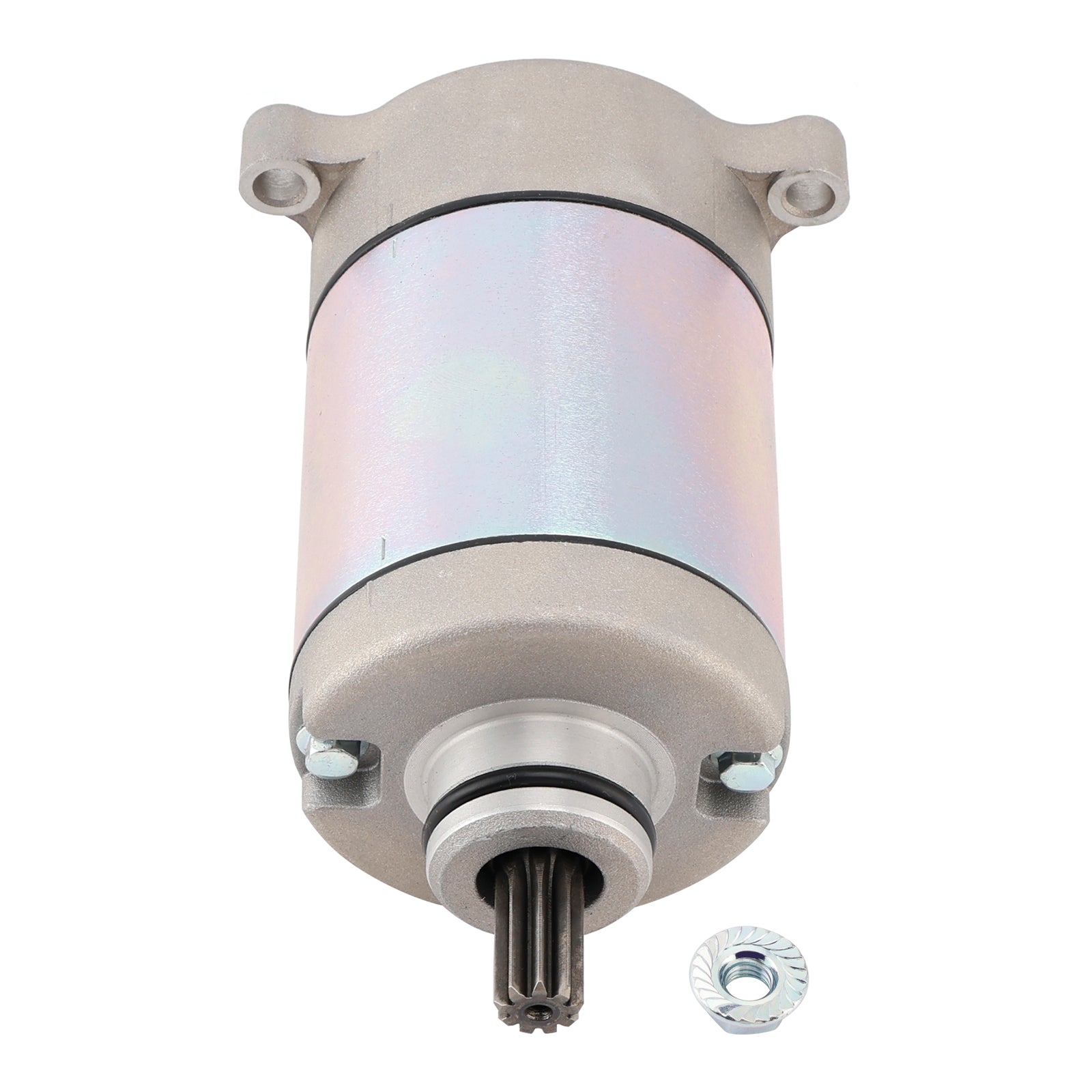 2022-2024 CFMoto 300SS CF300 Starter Motor 0DM0-093000