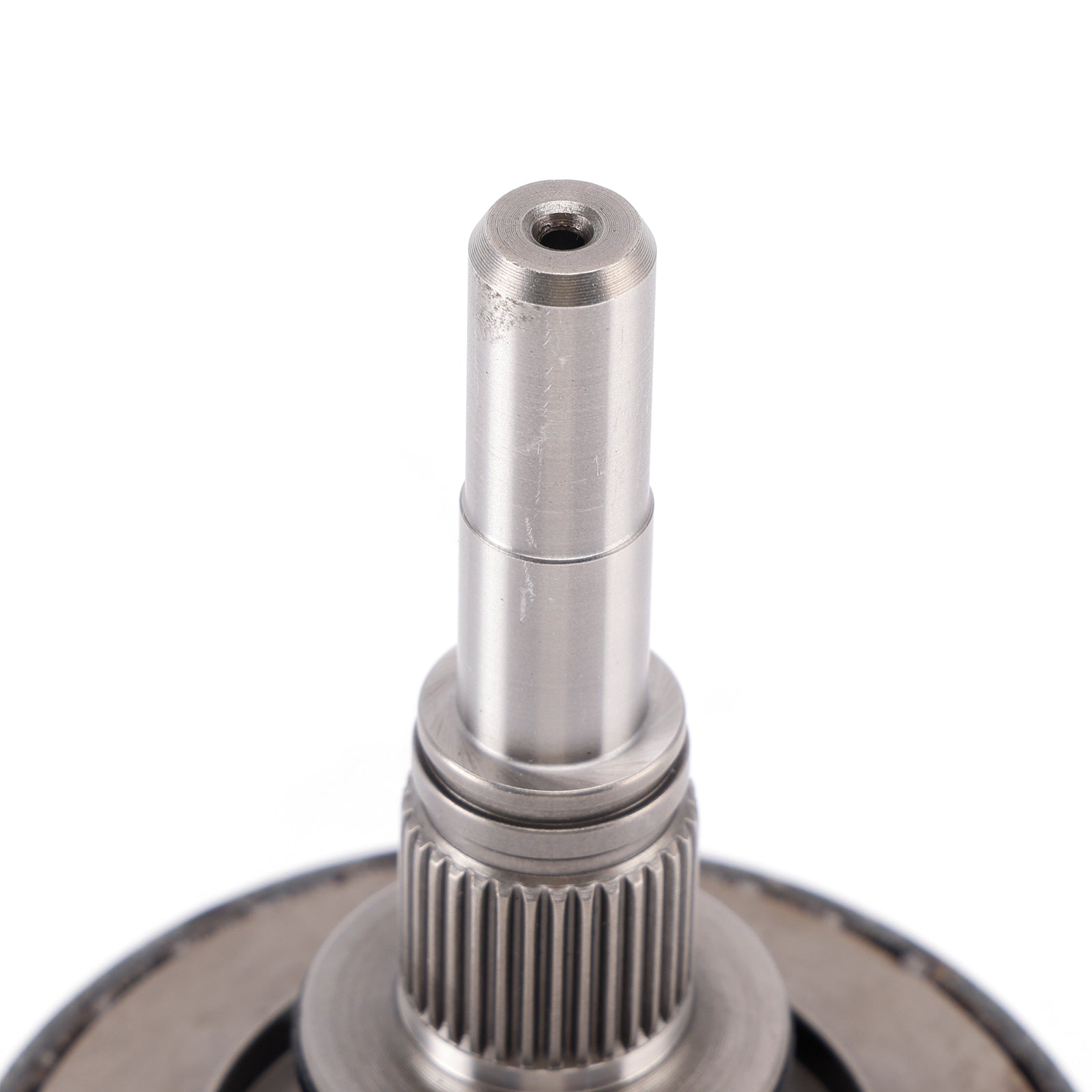 Rear Differential Drive Sprocket A2463506900 For Mercedes W246 CLA250 B25 A45