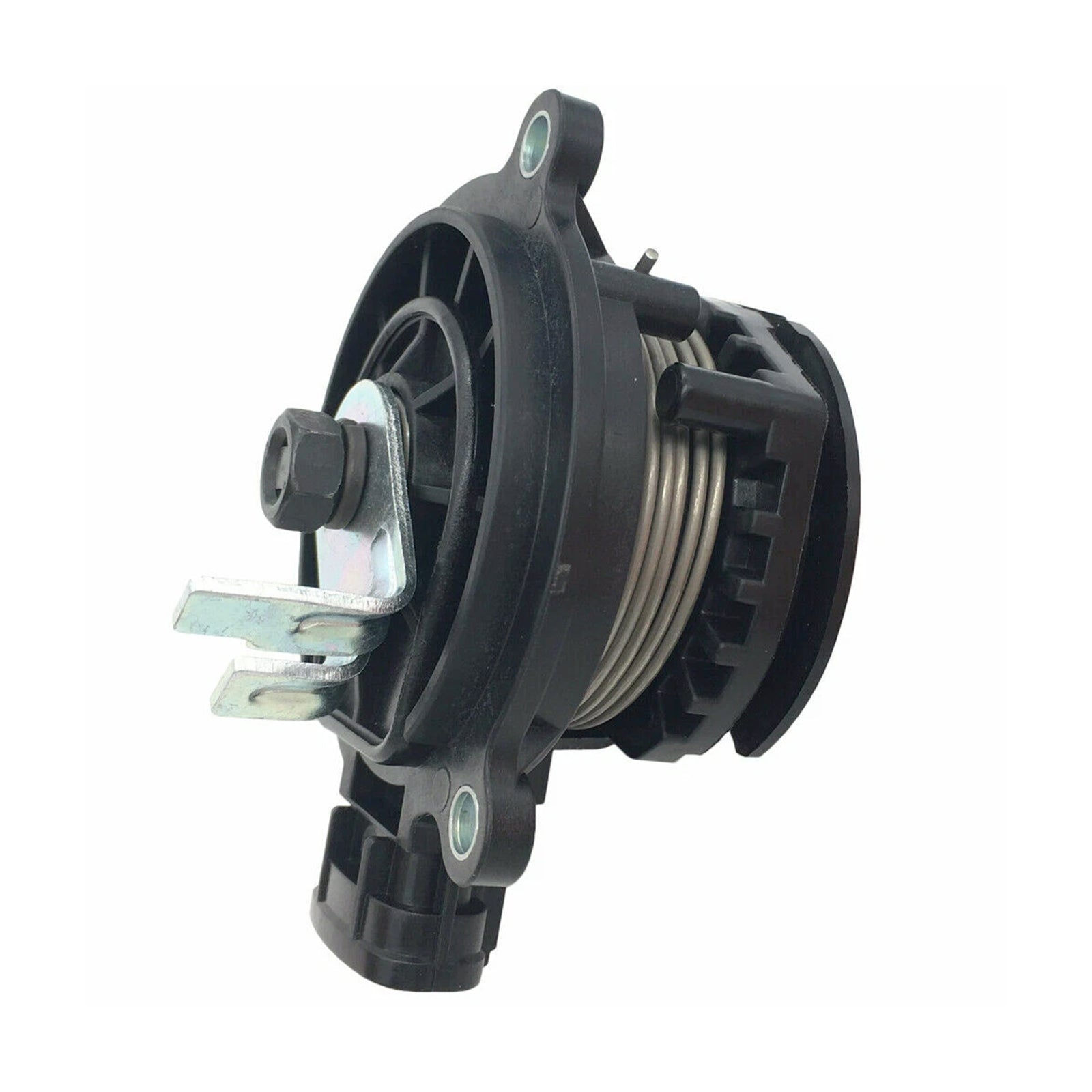 2000-2002 For Toyota Tundra SR5 Extended Cab Pickup 4-Door 3.4L Throttle Body Level Sensor 22060-50011