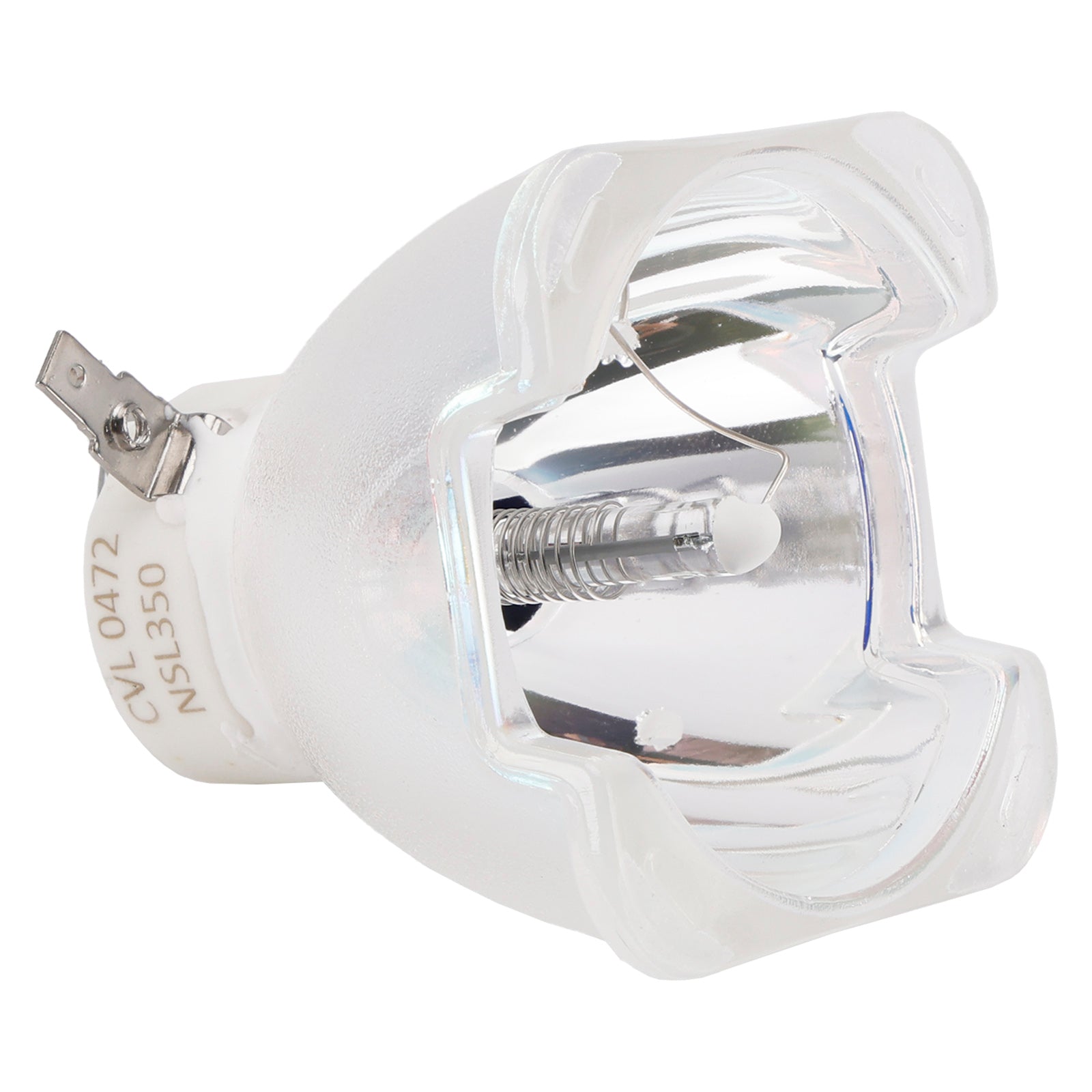 350W USHIO Lamp Sharpy Bulb Beam Moving Head Replacement Bulb Stage Show Square