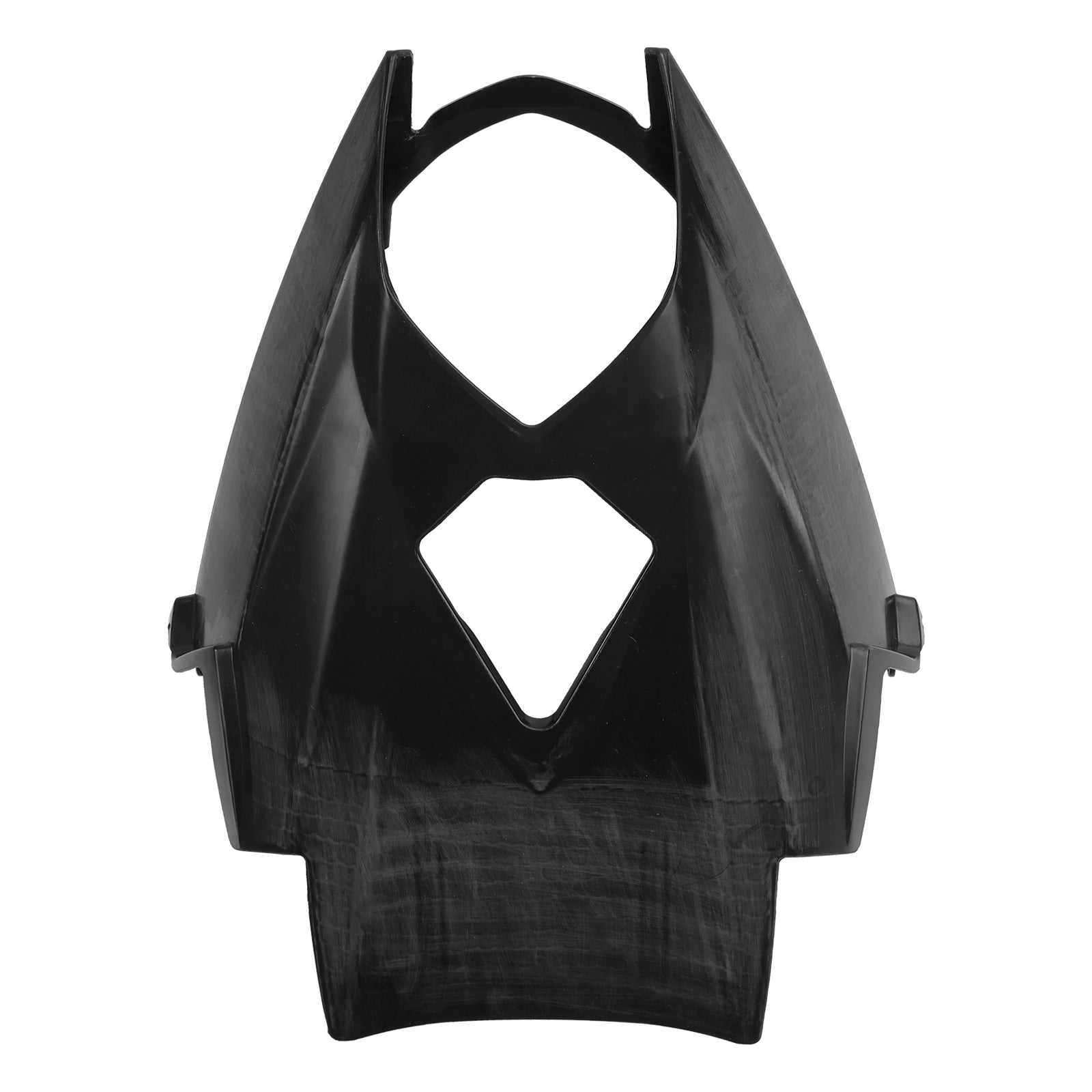 2023-2025 Street Triple 765 R/RS Bodywork Fairing Injection Unpainted