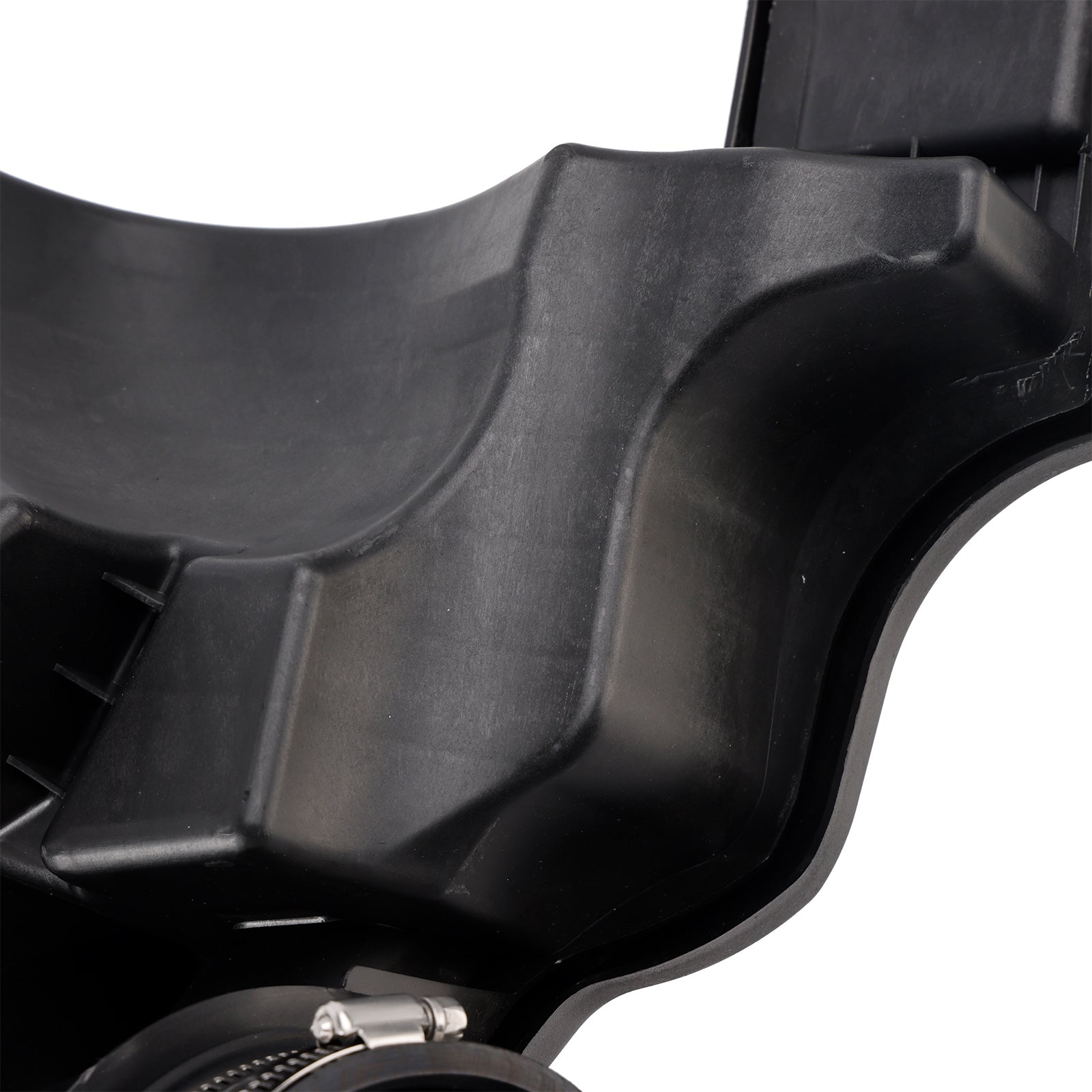 2015-2020 For GMC Yukon Engine Air Cleaner Intake Outlet Duct Box 85002132 2273-8661