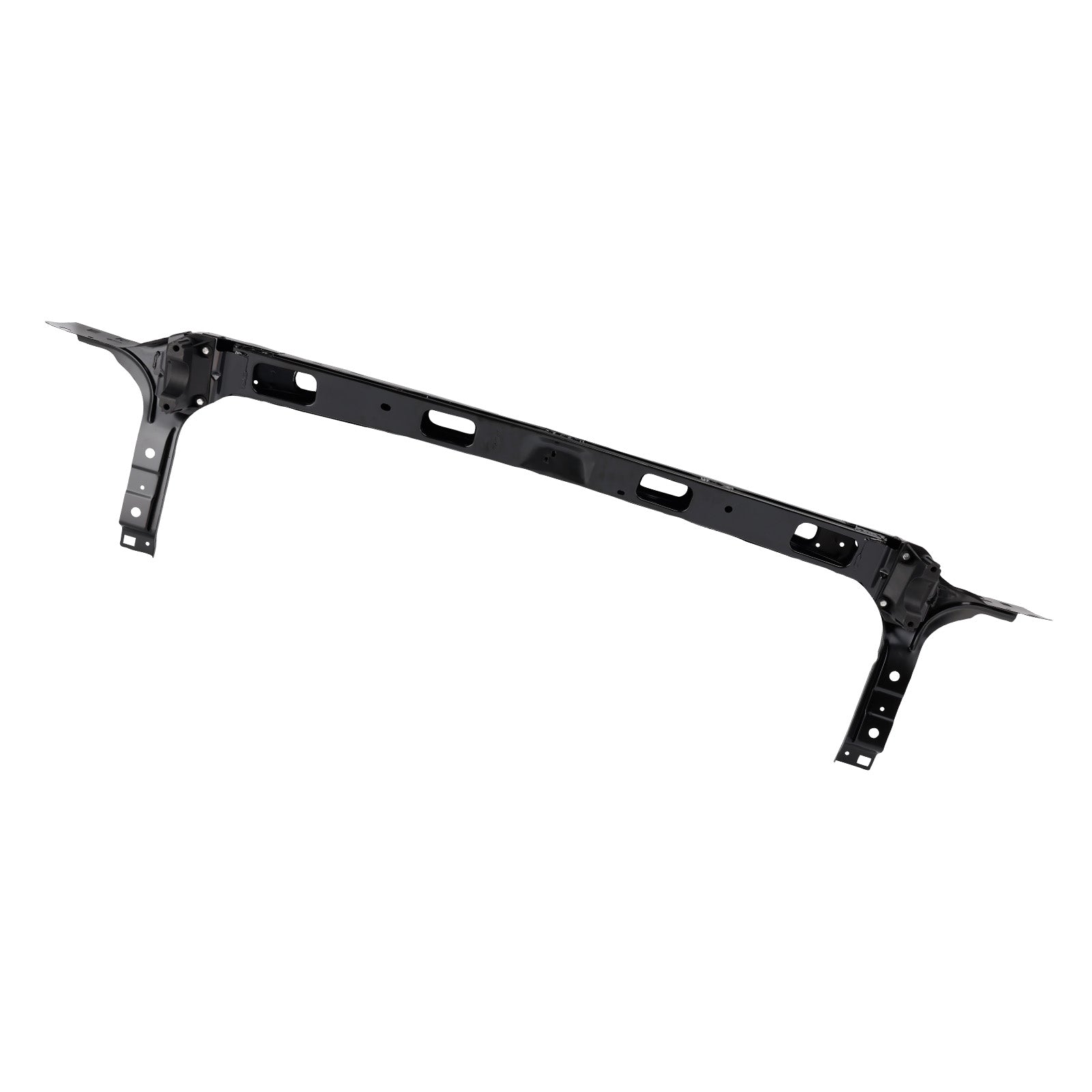 2020 2021 2022 For Ford F250 F350 Front Upper Radiator Support Bar LC3Z-16138-B