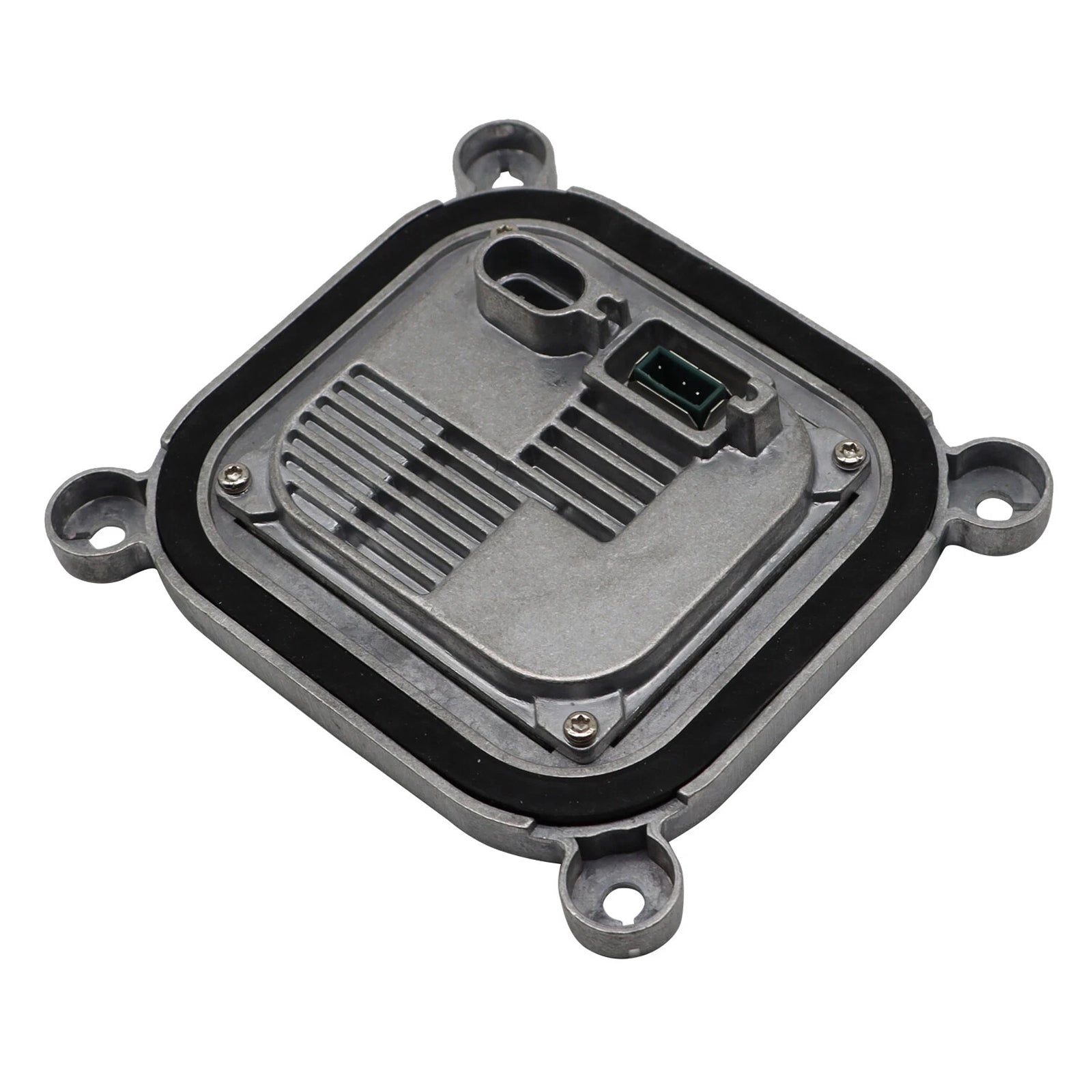 Xenon Headlight Ballast HID Control Unit Module Kit For Ford Mustang 2010-2019