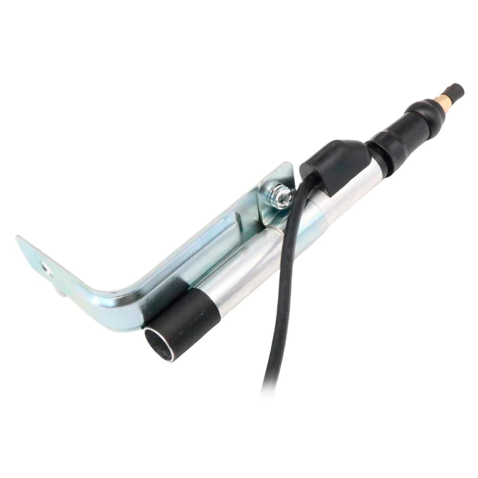 2014-2020 Toyota Tundra Pillar Antenna Pole Assembly 86300-0C090