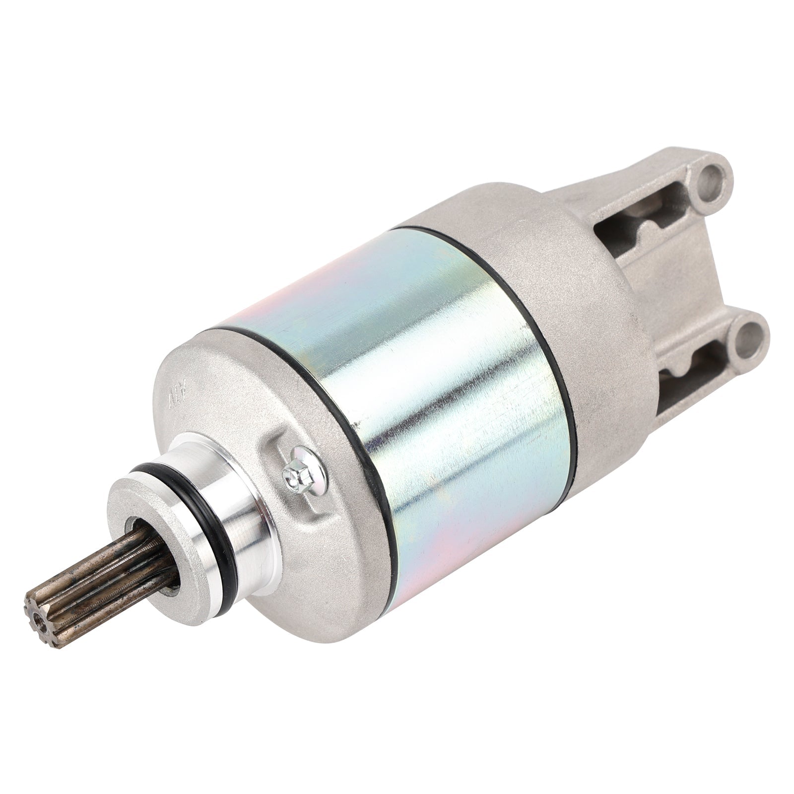 2008-2010 SUZUKI GSXR 600/750 GSX-R600 GSX-R750 STARTER MOTOR 31100-37H00