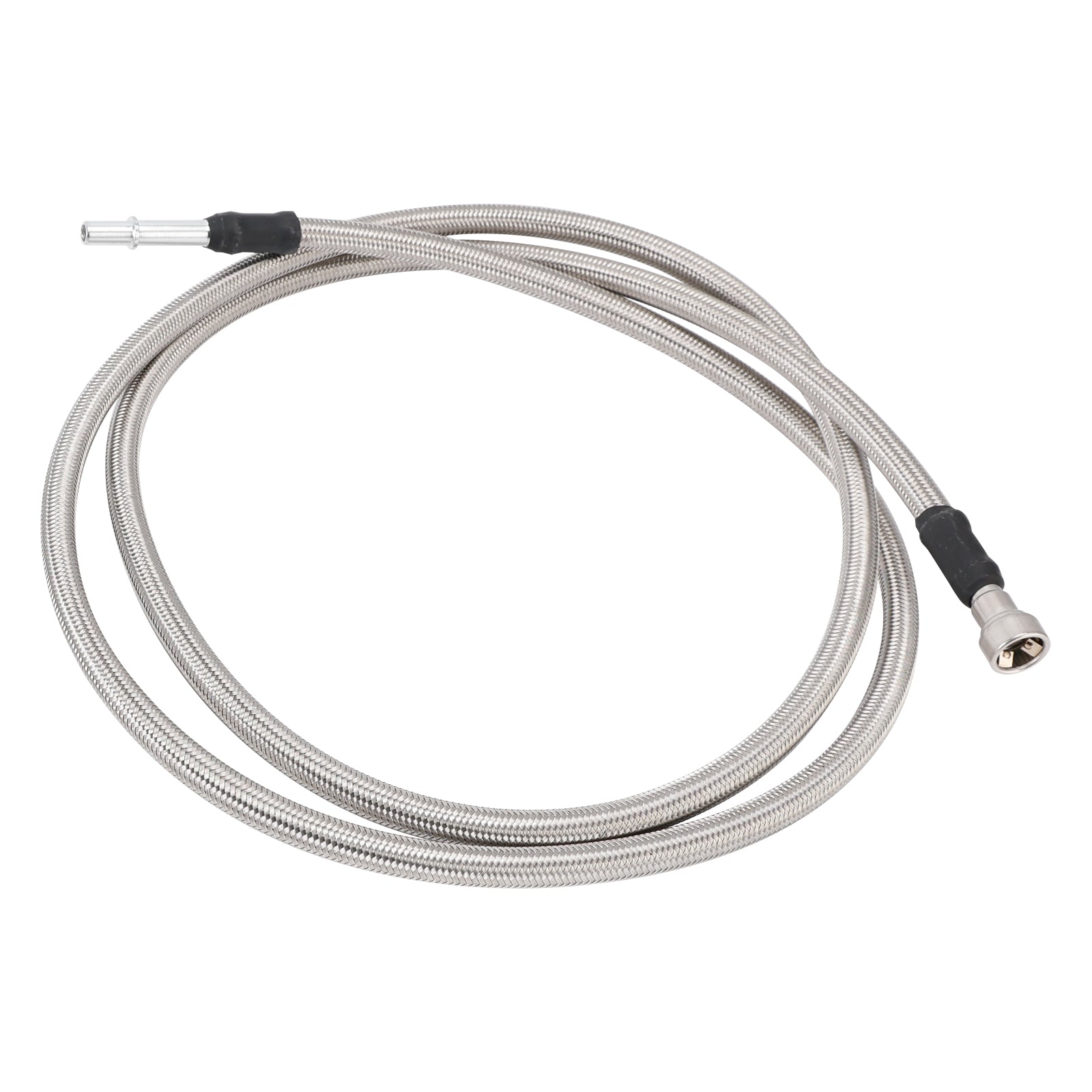 2004-2006 Chevrolet Silverado 1500 Fuel Line Kit 15946187