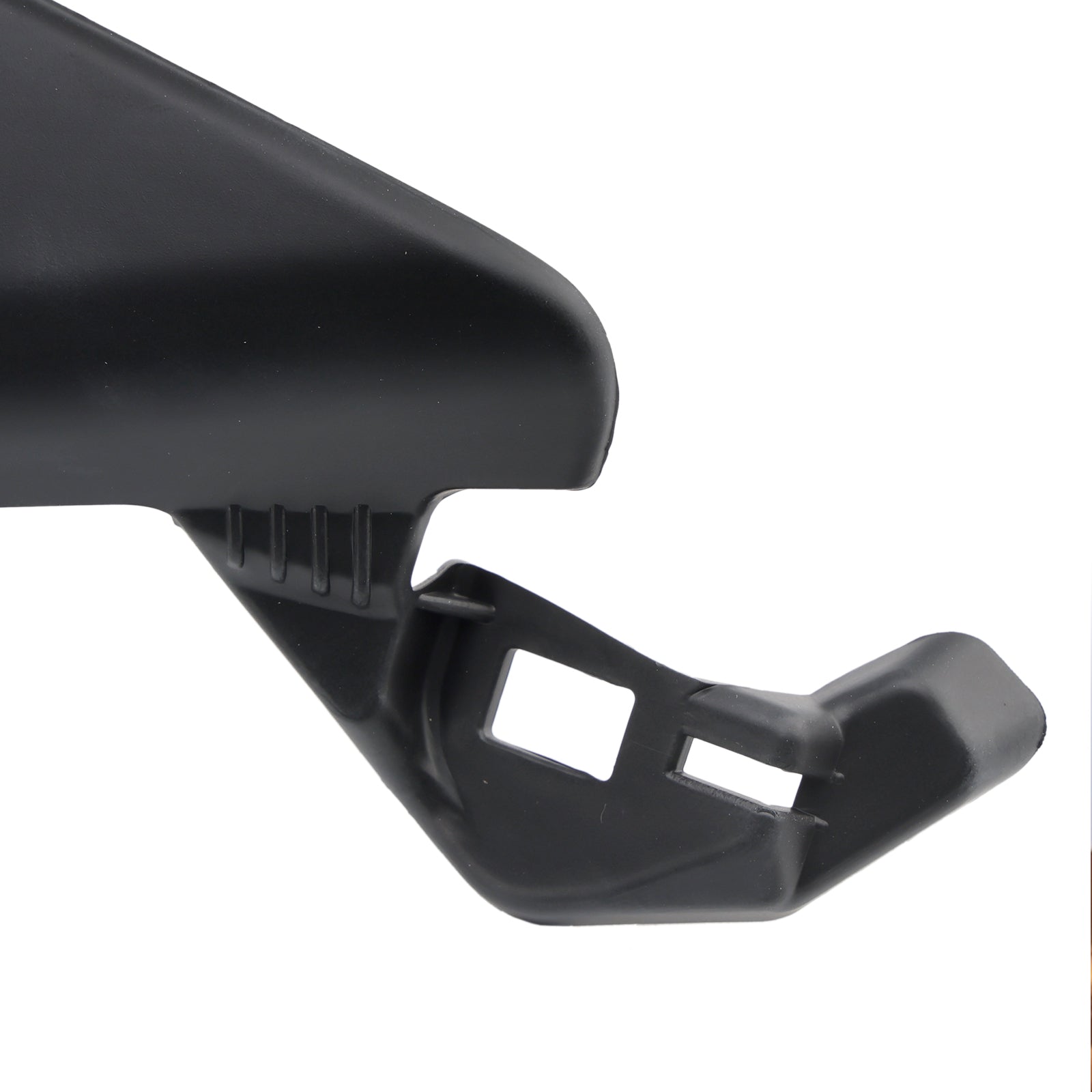 Side Seat Fairing Panel Cowl For Yamaha Tenere 700 2019-2024