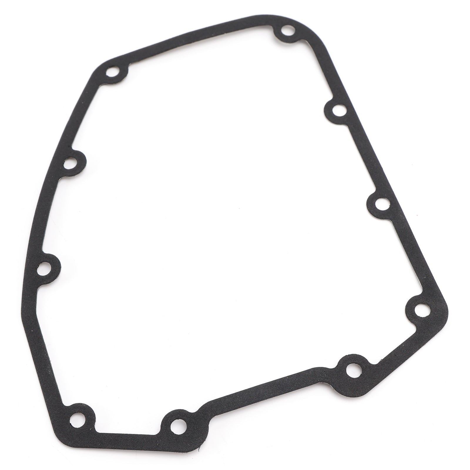 PRIMARY CHAIN TENSIONER GUIDE CAM GASKET KIT FOR TWIN CAM 39954-99A 39964-99A