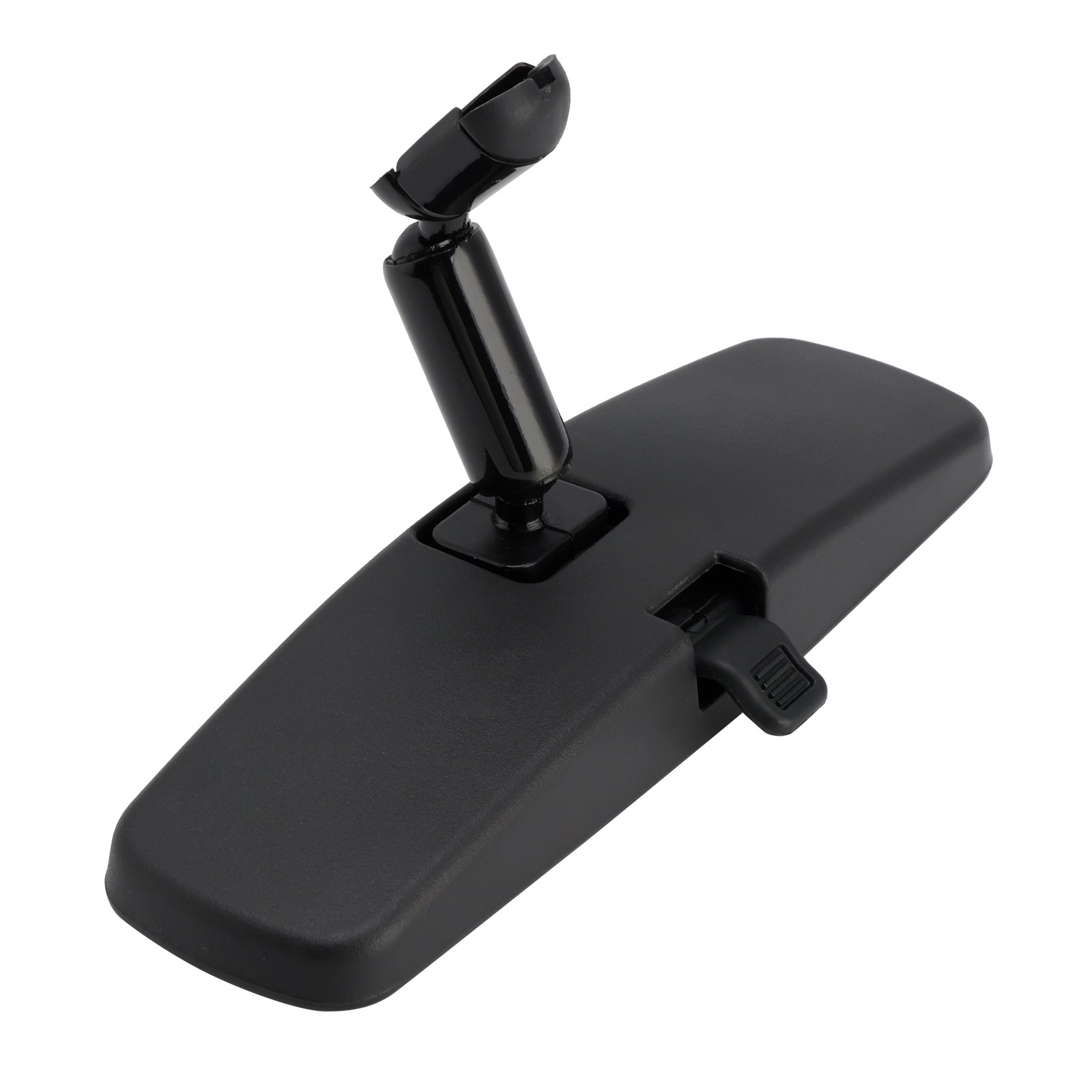 Interior Rear View Mirror for Ford E-150 E-250 E-350 6U5Z-17700-A