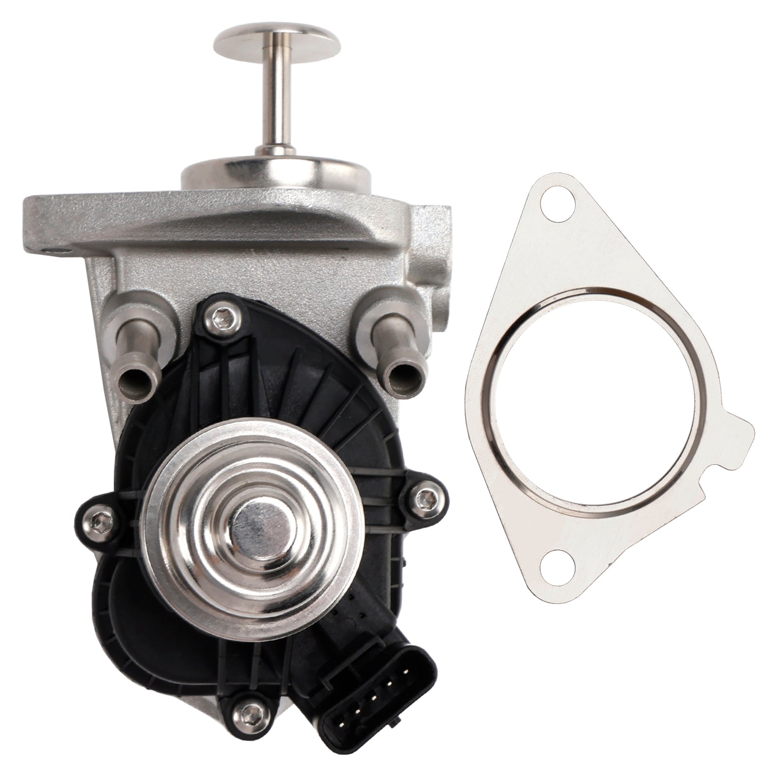 BMW F45 ActiveTourer LCI, F46 GranTourer LCI 214d 216d 218d 218dX 220d 220dX EGR Valve 11718513132 11718574794