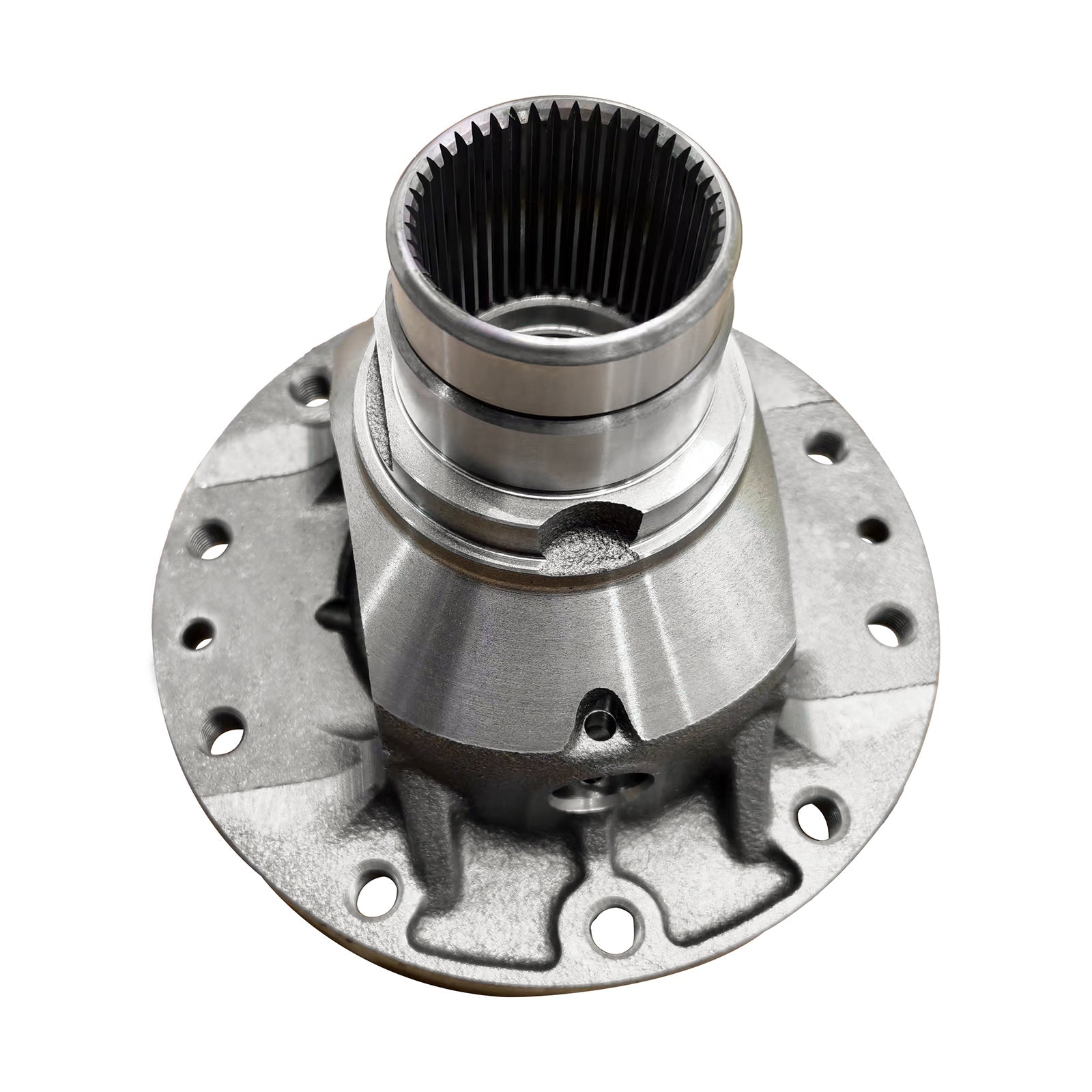 Brand New Differential Cover Housing 43322-24905 For Hyundai Kia