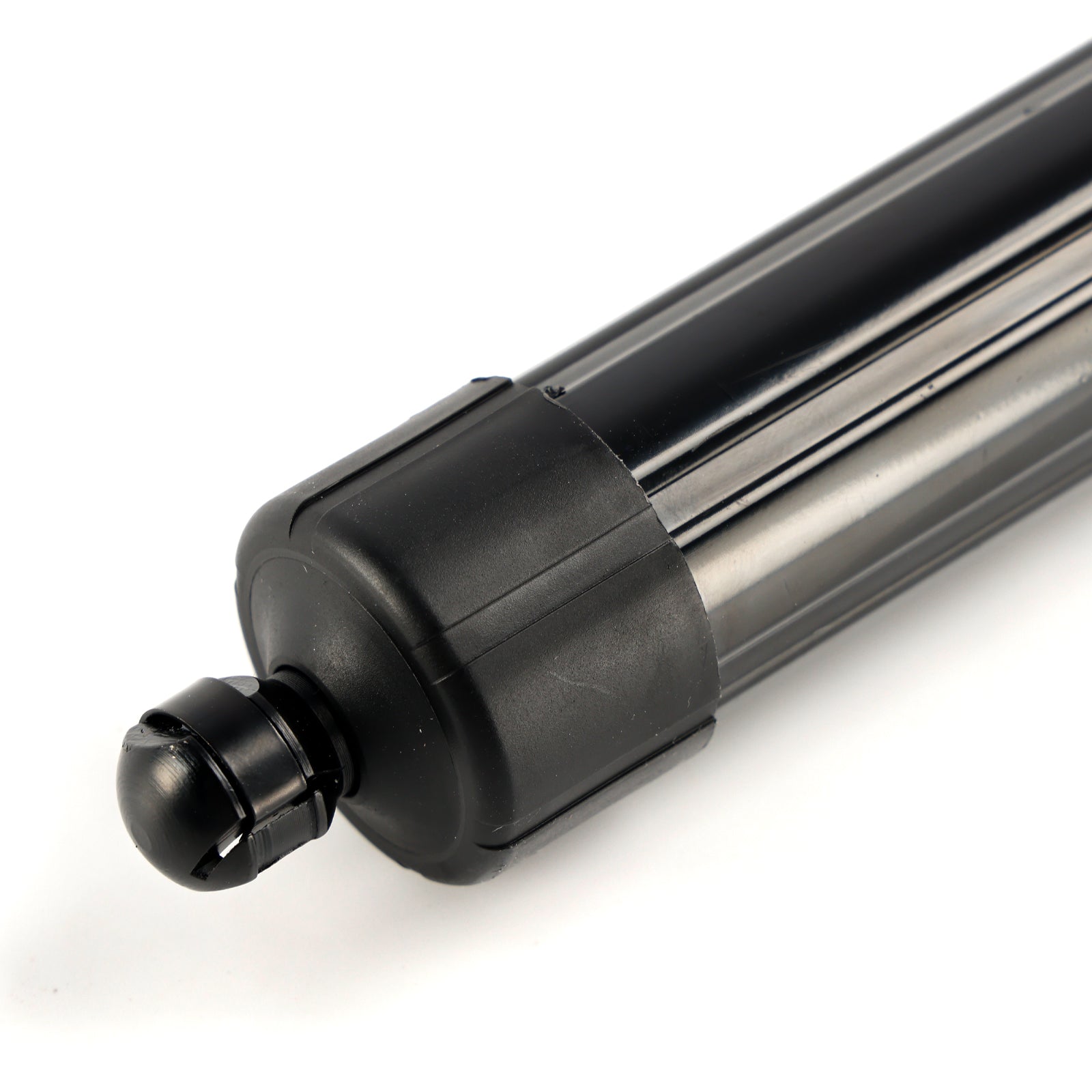 2010-2013 Land Rover Range Rover Sport L320 Tailgate Gas Strut Electric LR051443