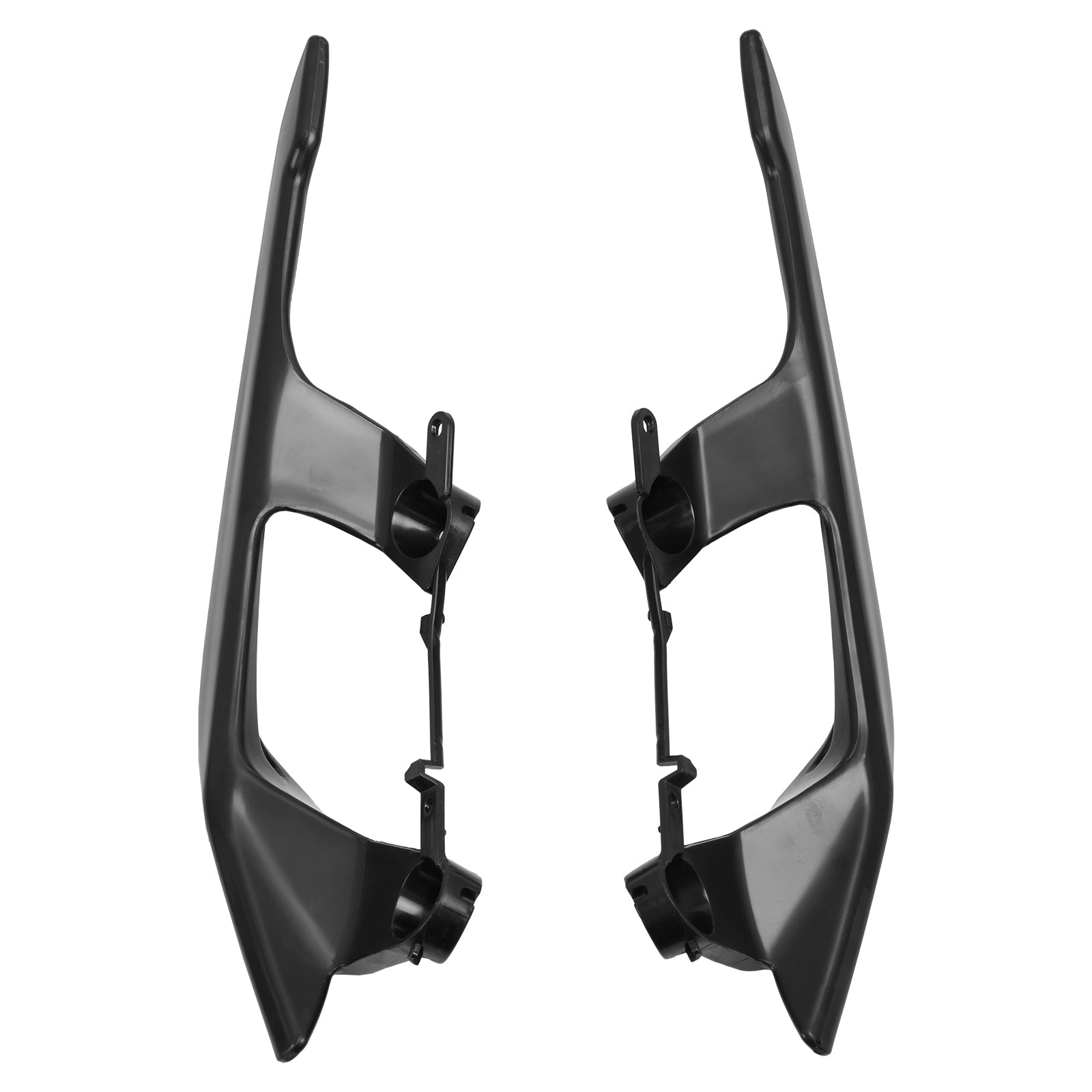 Bodywork Fairing Injection Unpainted For Yamaha X-MAX 300 XMAX 2023 2024