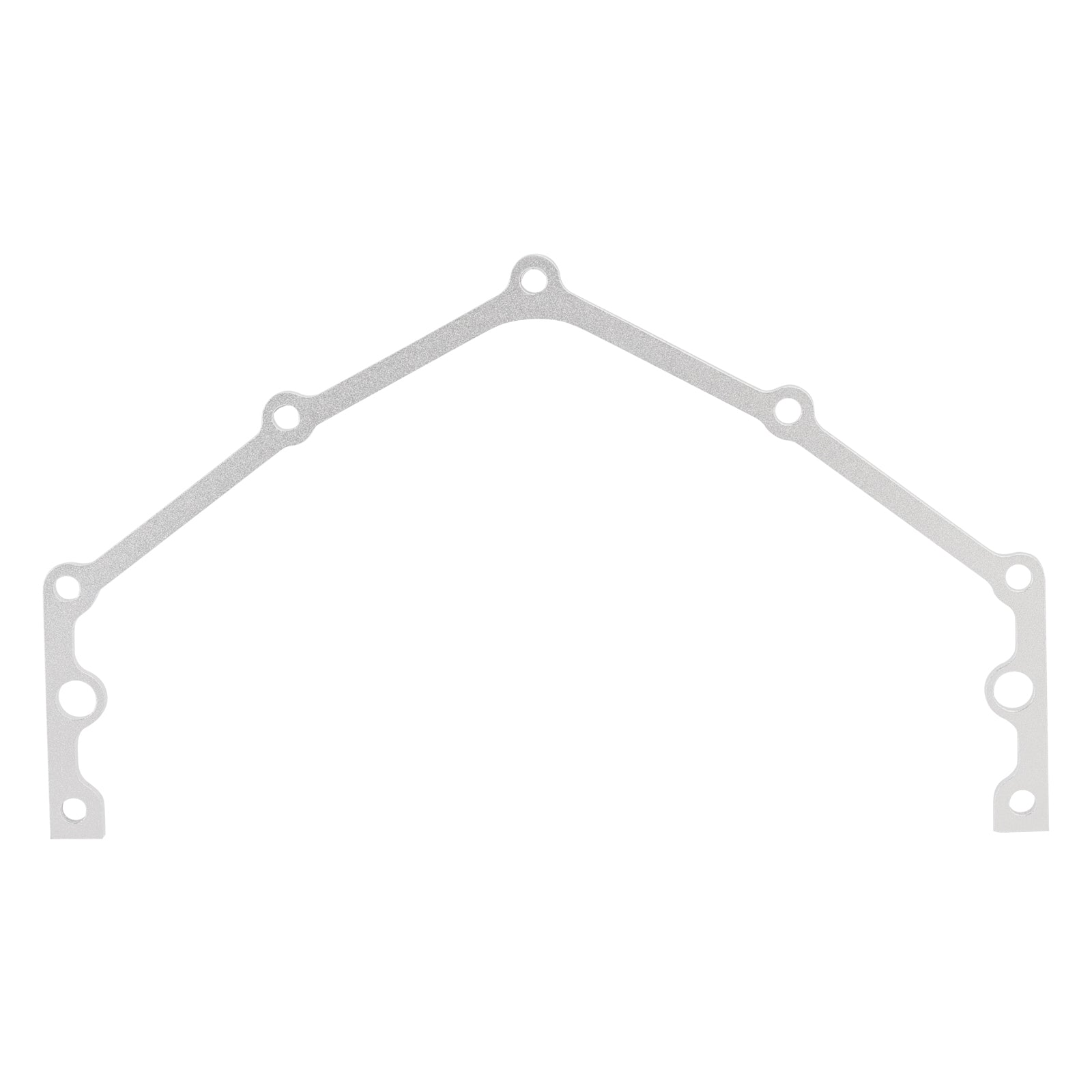 Transmission Spacer Plate 250 Manual Auto For Chevy Powerglide Engine