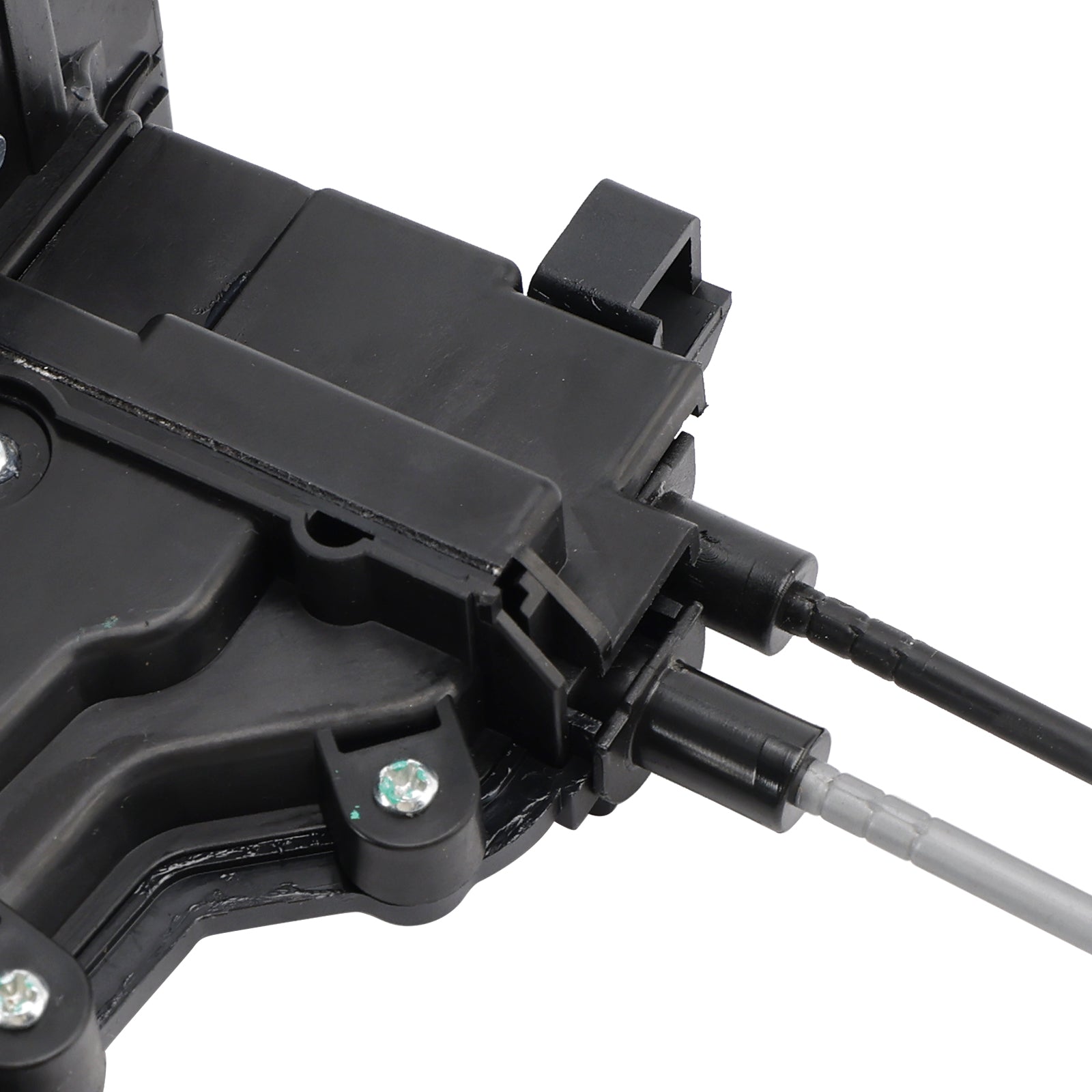 81310-J9000 Front Left Driver Side Door Lock Actuator For Hyundai Kona 2018-2020
