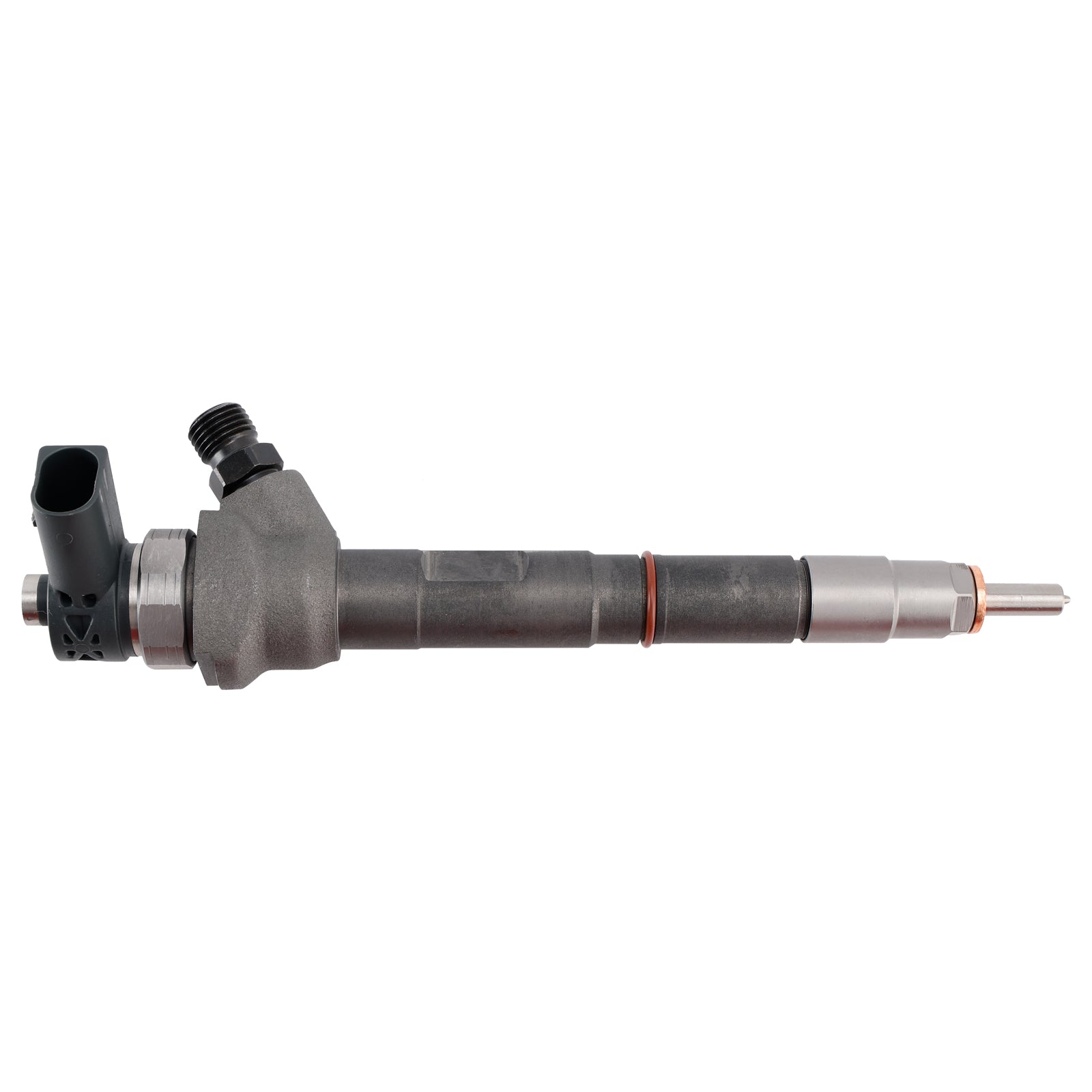 For VW AMAROK/CADDY/PASSAT B7/SCIROCCO III/ TOURAN 2.0 TDI 1PCS Fuel Injector 0986435167 0445110689