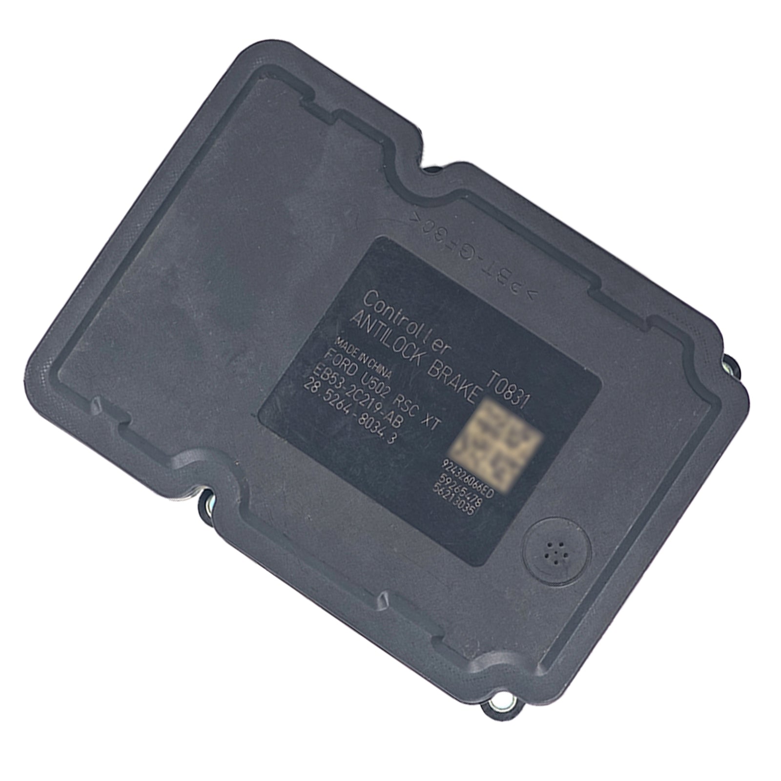 2014-2015 Ford Explorer ReBuiltABS Pump Control Module EB5Z-2C219-B EB5Z2C219B