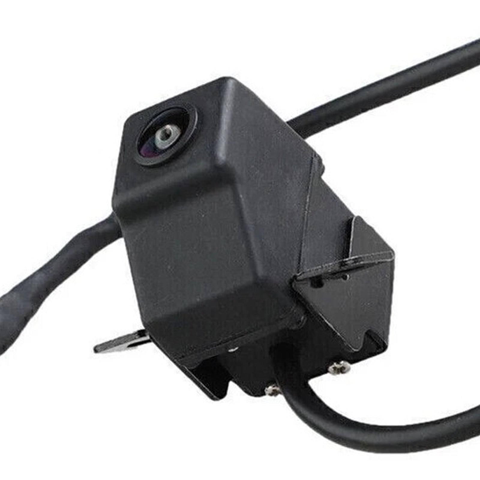 Rear View Reversing Camera For Hyundai I40 2015-2020 957603Z103 957603Z603