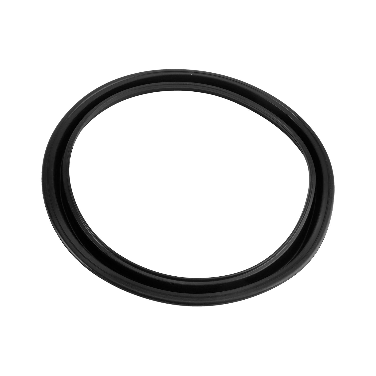 ECX1105 Diaphragm Gasket For Hayward DE Filters Perflex EC65 EC65A EC75A EC75