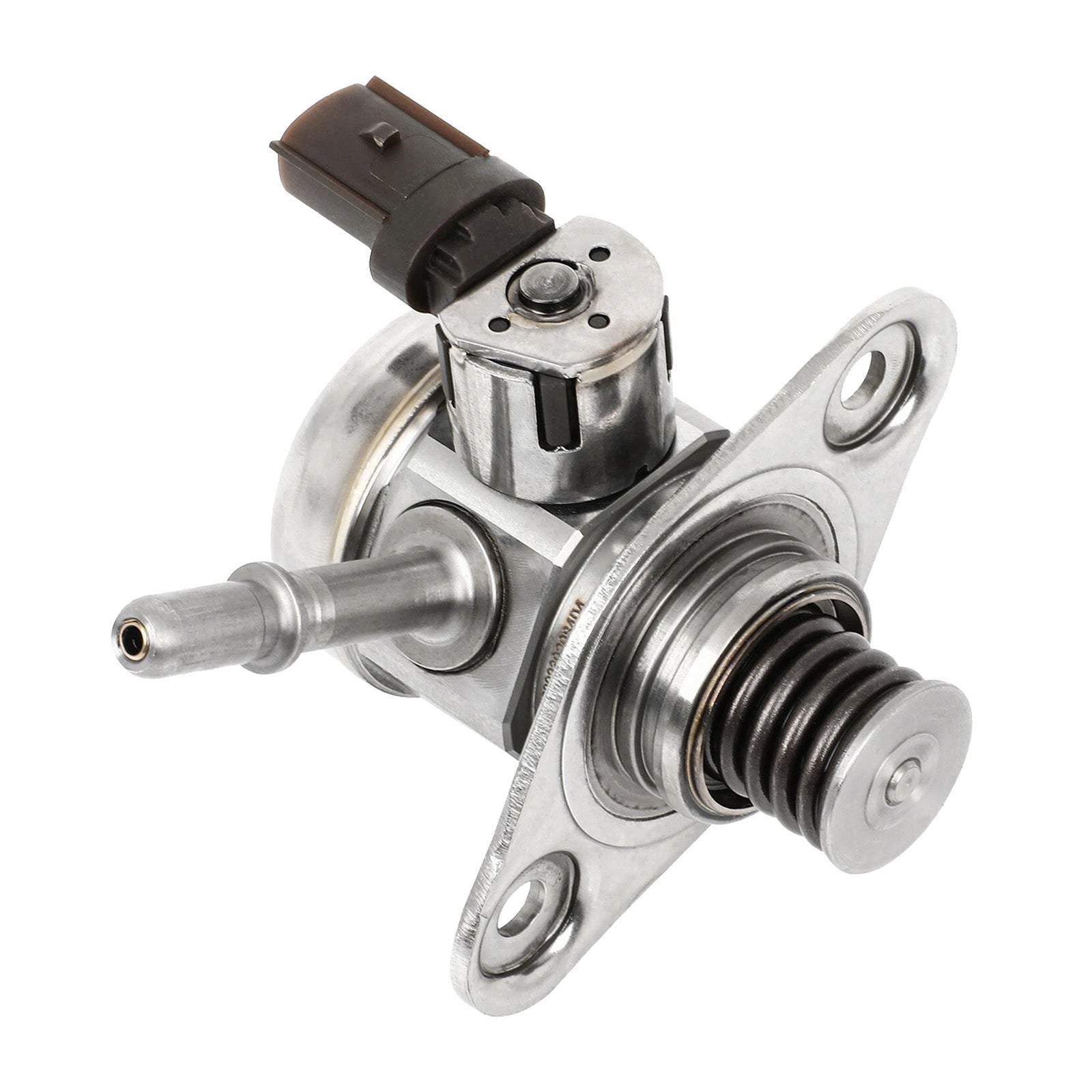 High Pressure Fuel Pump 12651367 Fit Chevy Malibu 2016-20 Fit Canyon 15-21