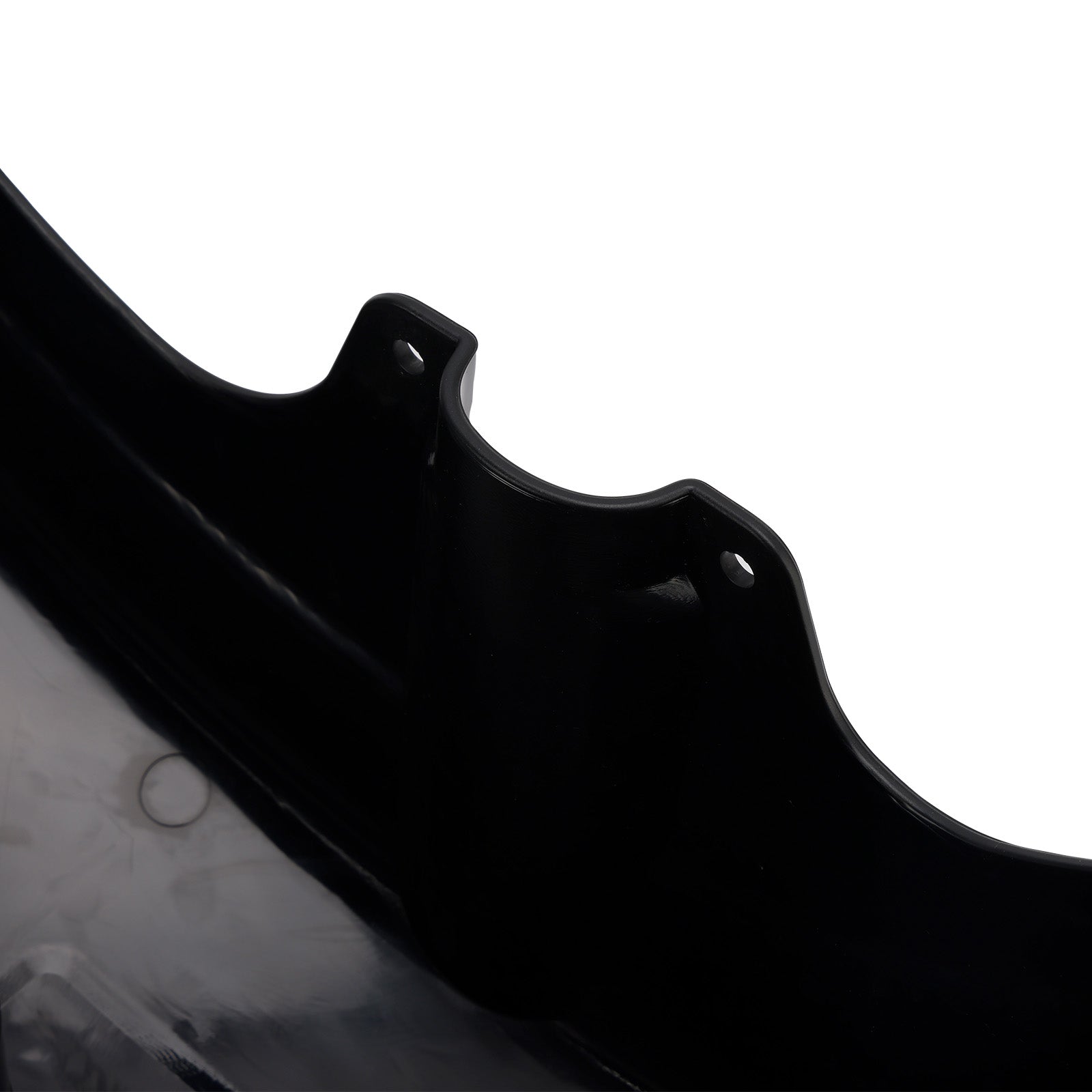 Front Fender Fairing For Suzuki Boulevard C50 Intruder Volusia VL400 VL800 01-17