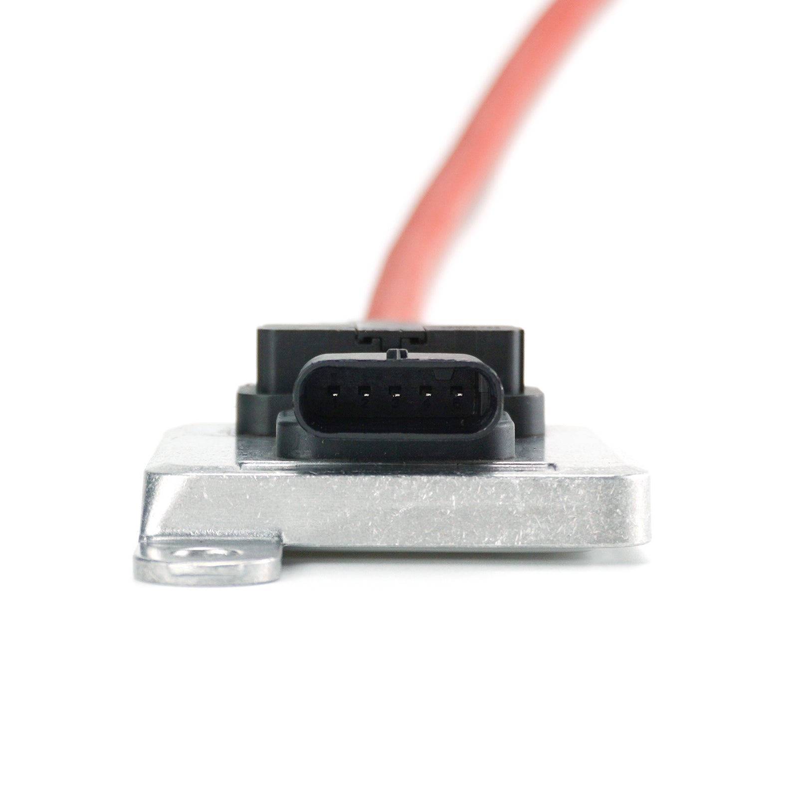 Nitrogen Oxide NOx Sensor 858984401 5WK96697C For BMW X5 F15 X6 F16 25d 30dX 40dX